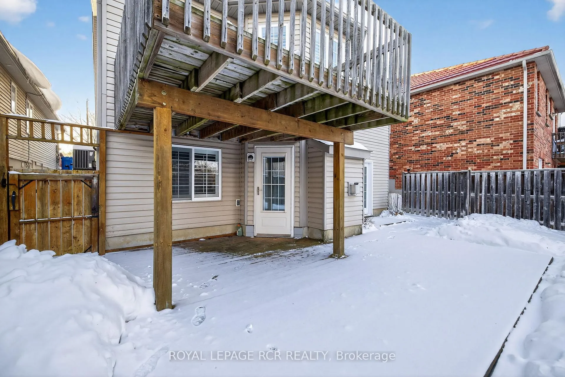 Photo 36 of 13 Willard Hunt Court, King, Schomberg — HOMEH