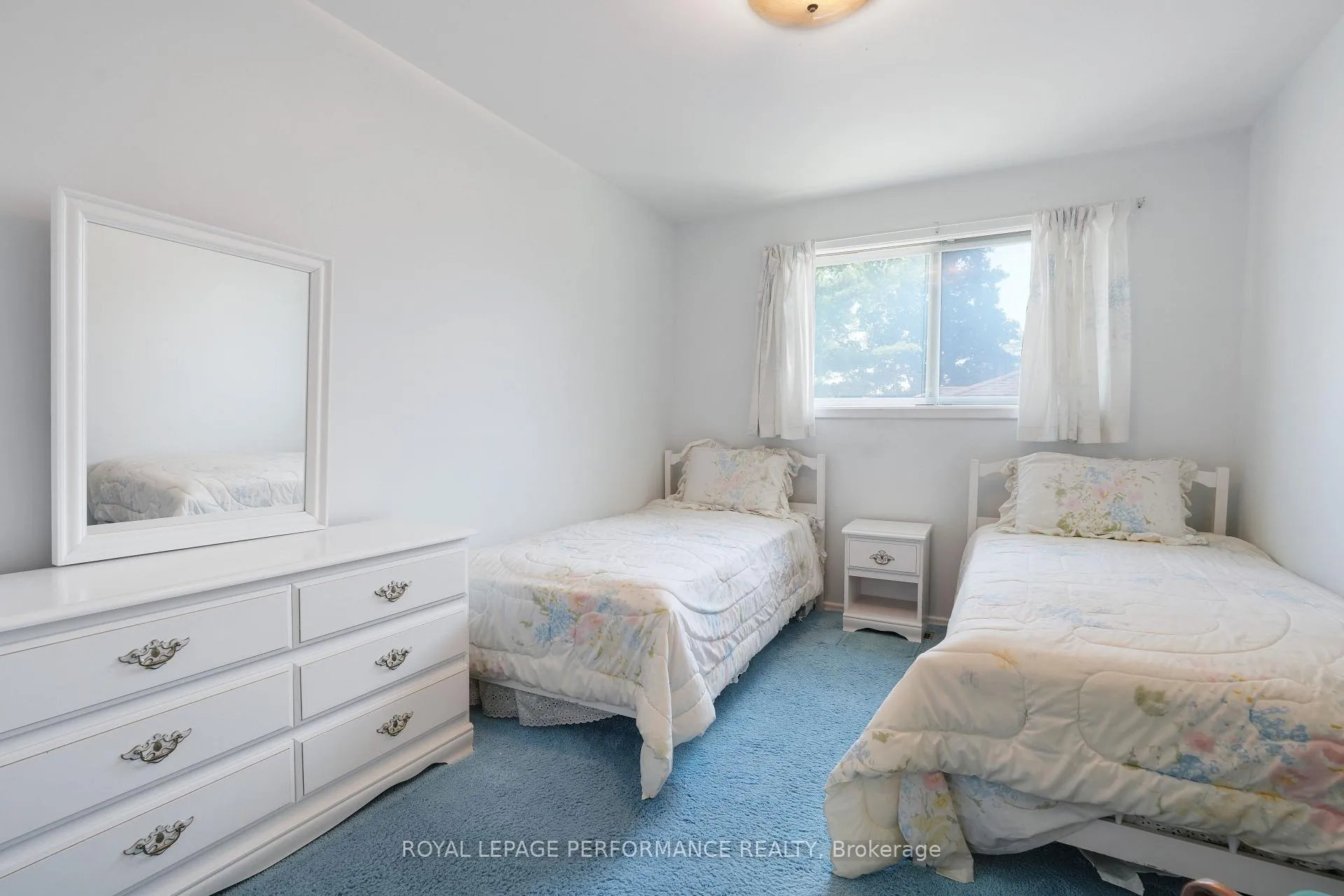Photo 16 of 2194 Haig Drive, Ottawa, Elmvale Acres — HOMEH