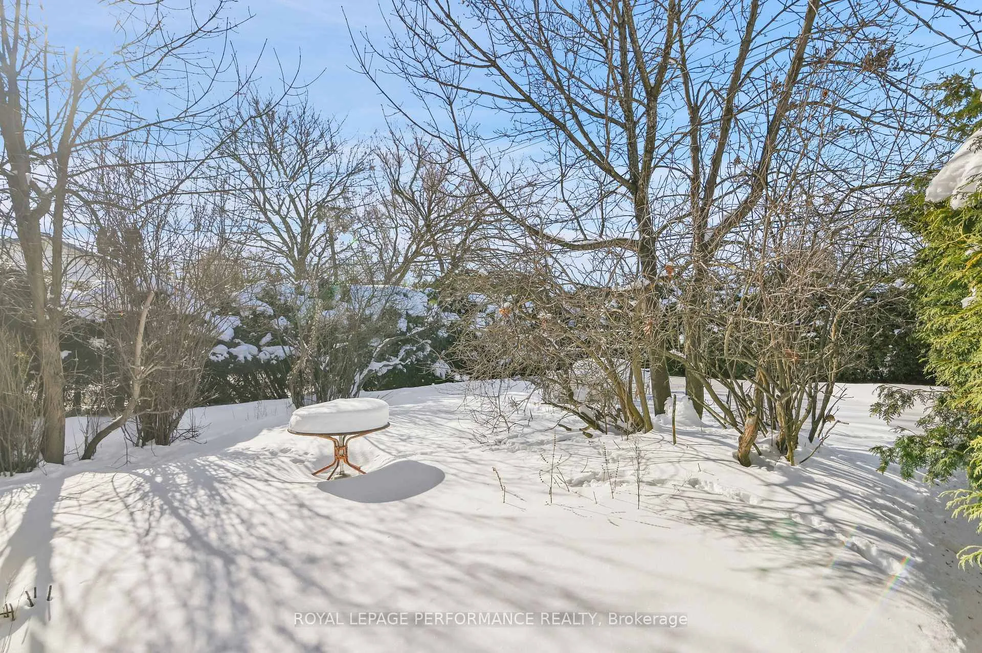 Photo 21 of 2194 Haig Drive, Ottawa, Elmvale Acres — HOMEH