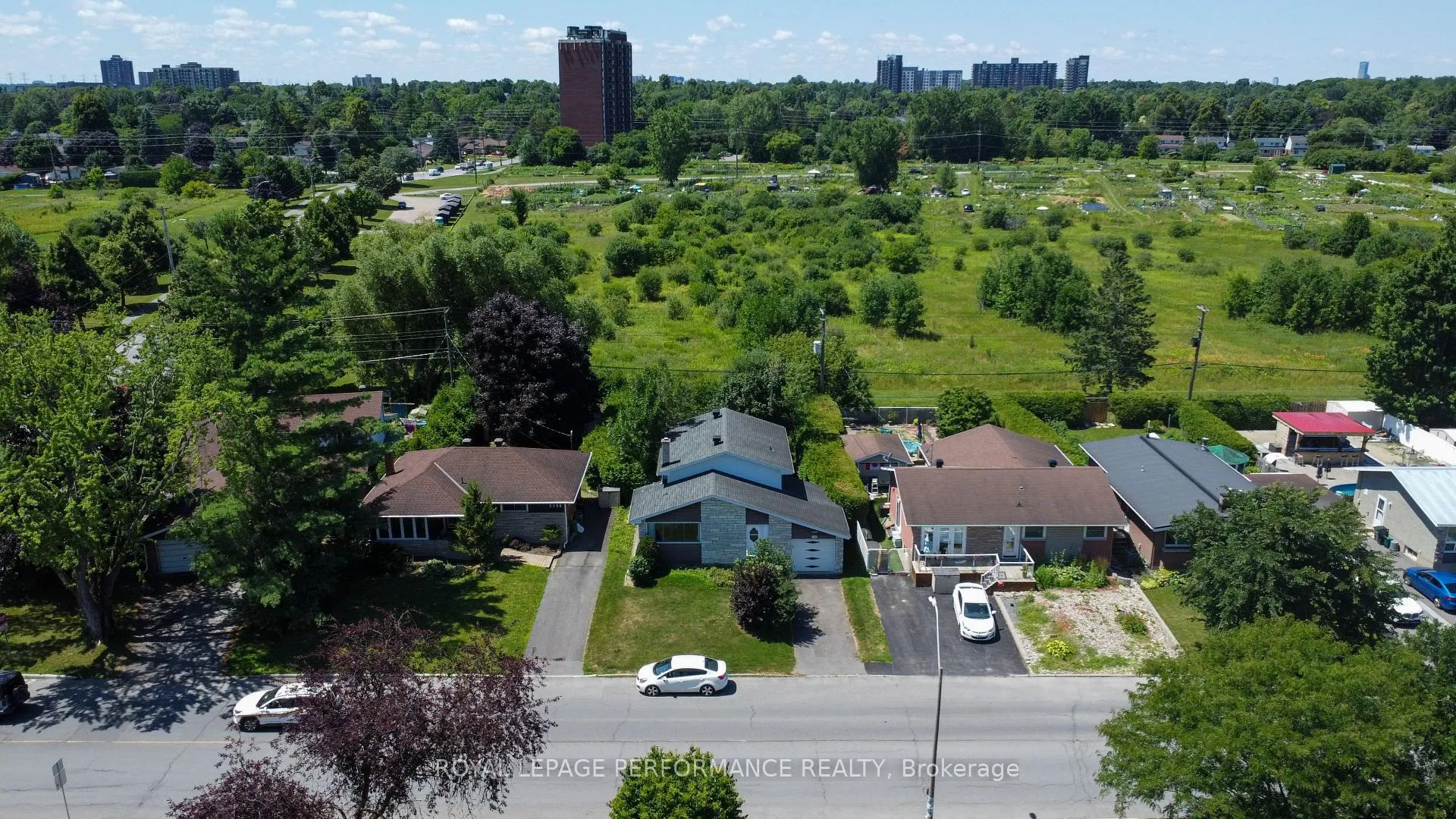 Photo 26 of 2194 Haig Drive, Ottawa, Elmvale Acres — HOMEH