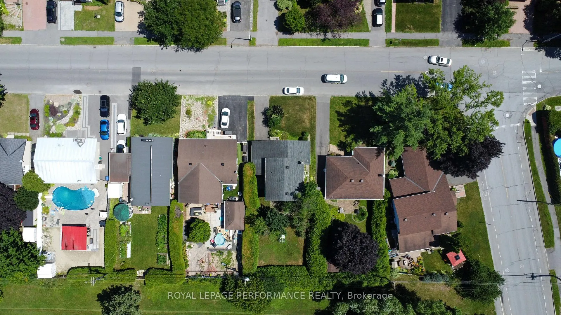 Photo 28 of 2194 Haig Drive, Ottawa, Elmvale Acres — HOMEH
