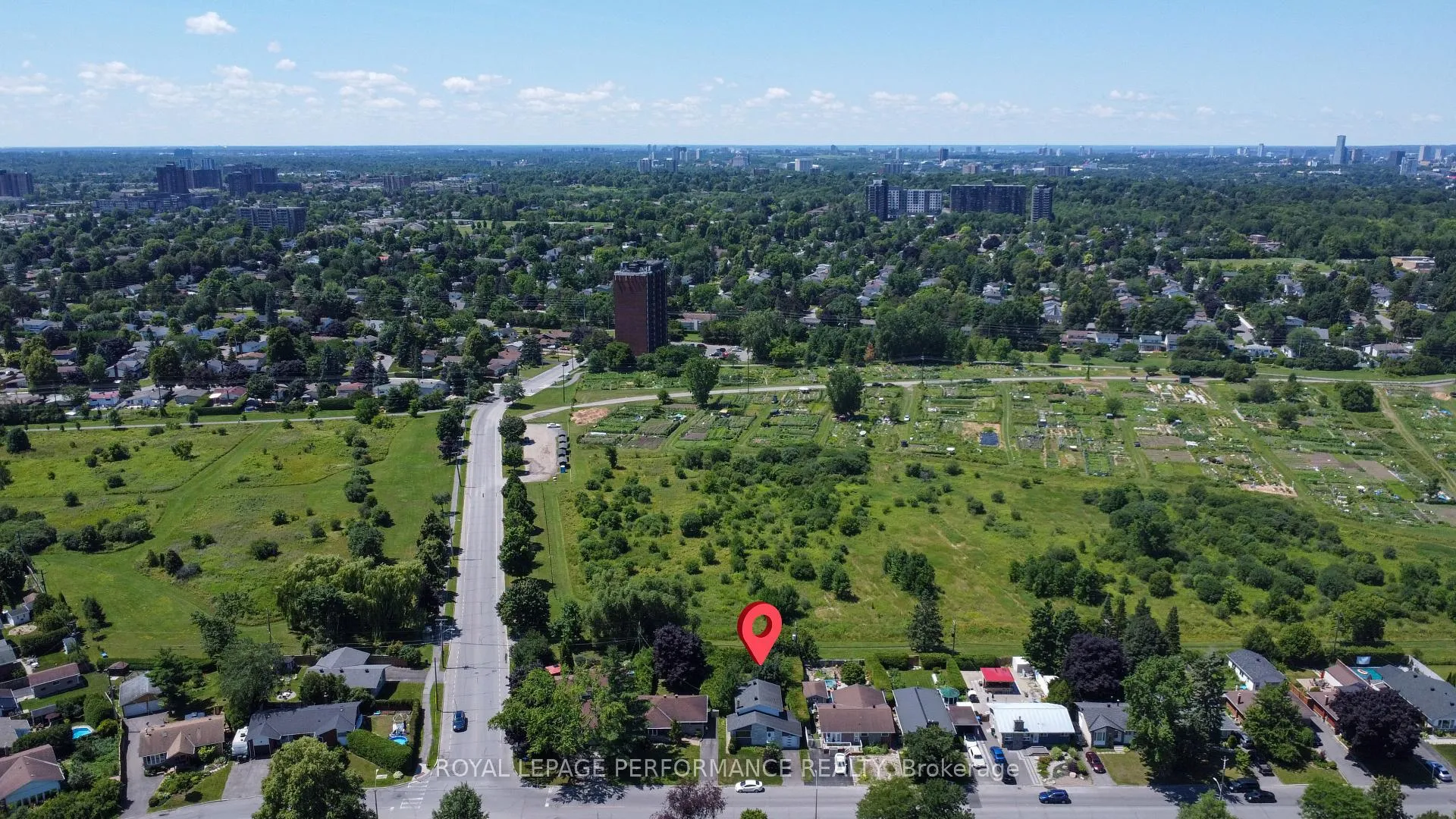 Photo 29 of 2194 Haig Drive, Ottawa, Elmvale Acres — HOMEH