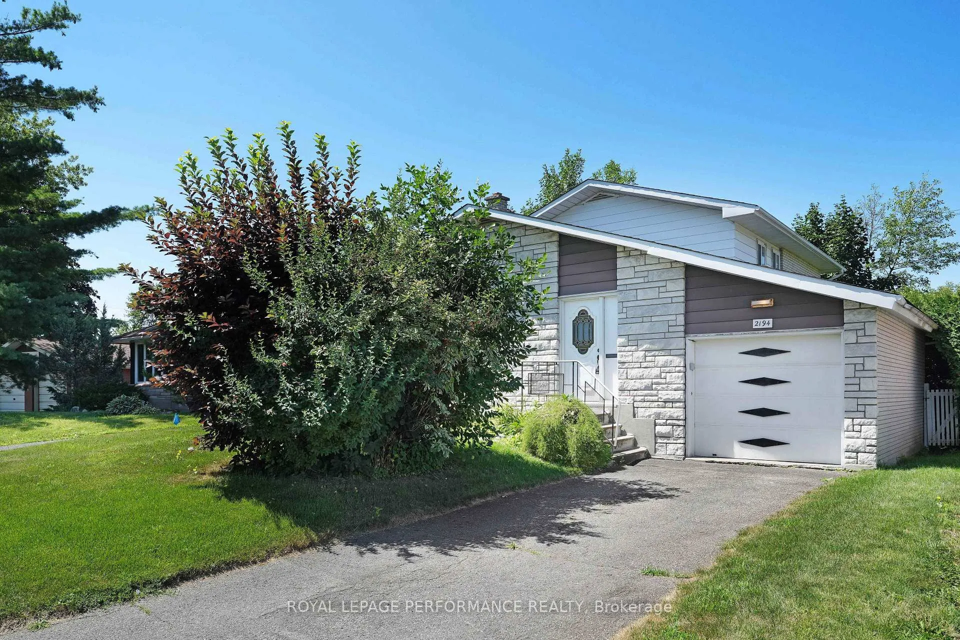 Photo 31 of 2194 Haig Drive, Ottawa, Elmvale Acres — HOMEH