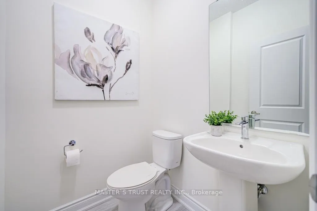 Photo 16 of 105 Lichfield Road, Markham, Unionville — HOMEH