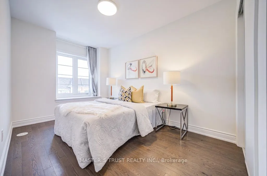 Photo 28 of 105 Lichfield Road, Markham, Unionville — HOMEH