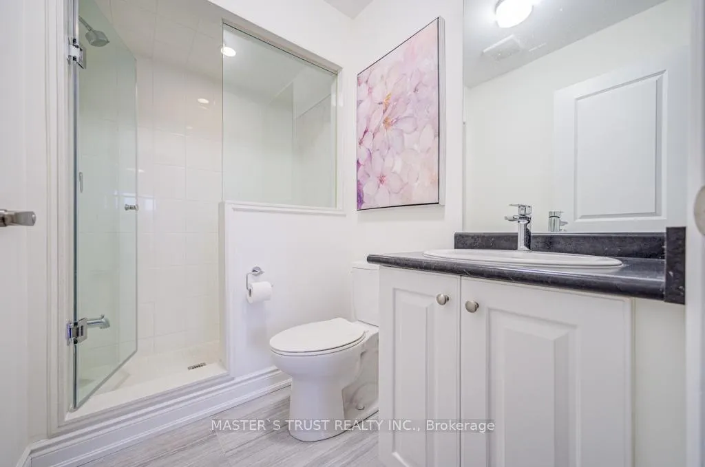 Photo 30 of 105 Lichfield Road, Markham, Unionville — HOMEH