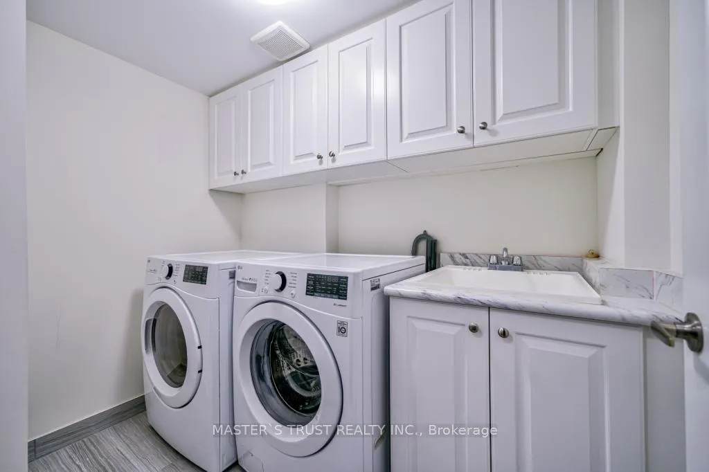 Photo 35 of 105 Lichfield Road, Markham, Unionville — HOMEH