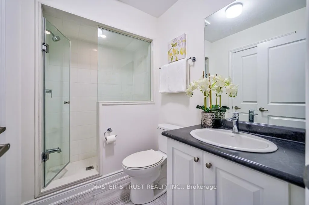 Photo 36 of 105 Lichfield Road, Markham, Unionville — HOMEH