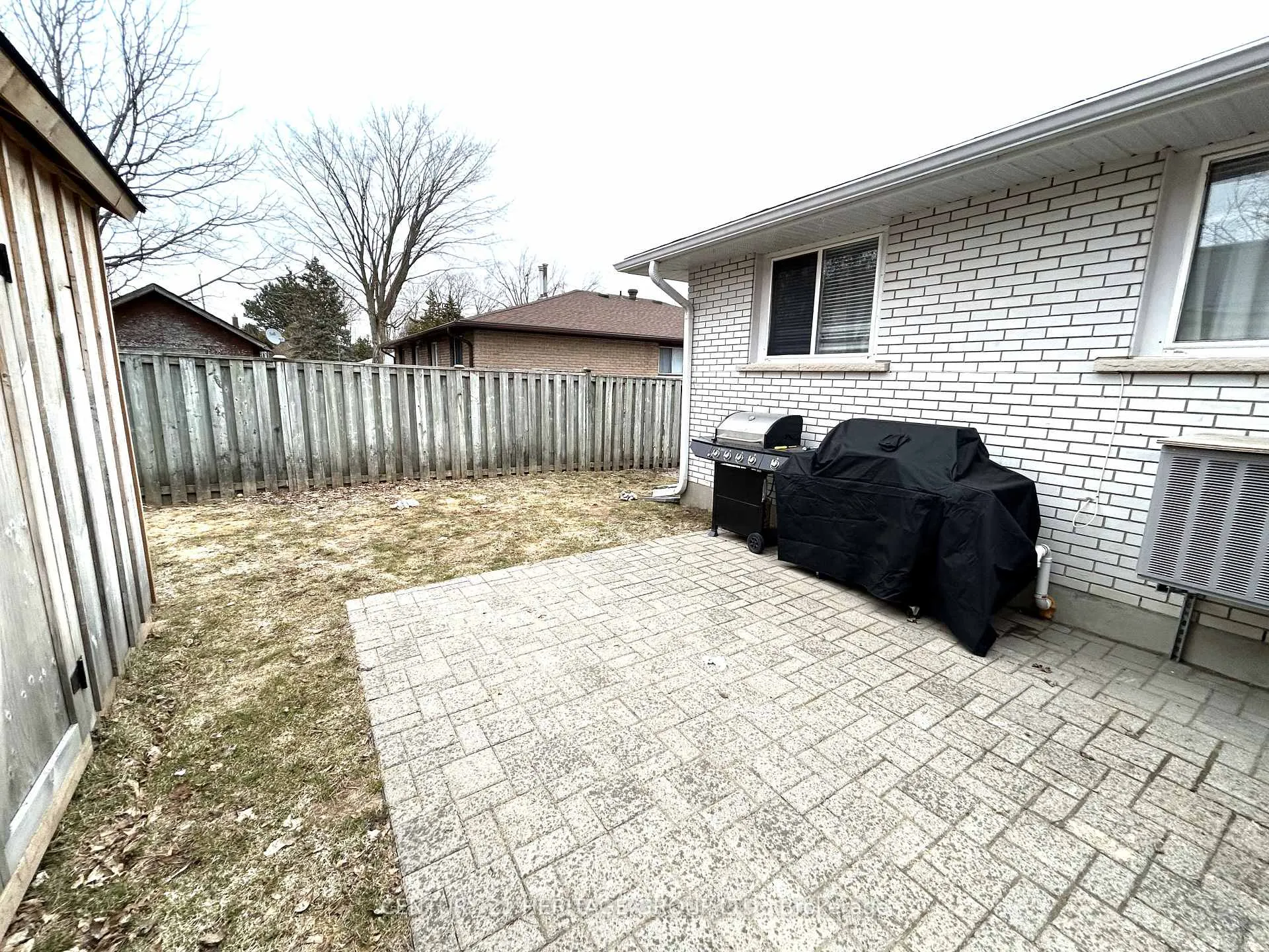 Photo 22 of 28B Bernick Drive, Barrie, Georgian Drive — HOMEH