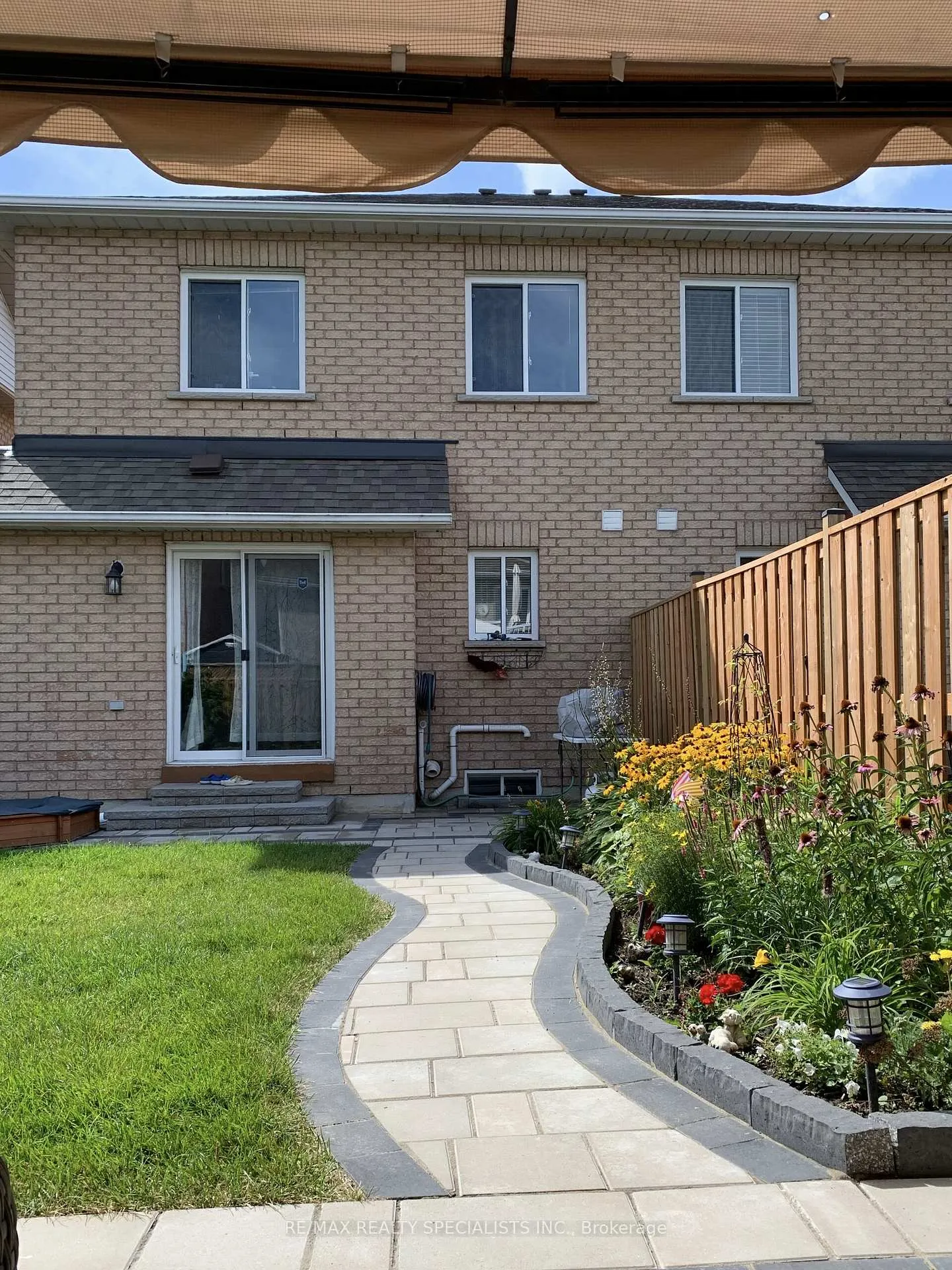 Photo 37 of 36 La Pinta Street, Vaughan, Vellore Village — HOMEH