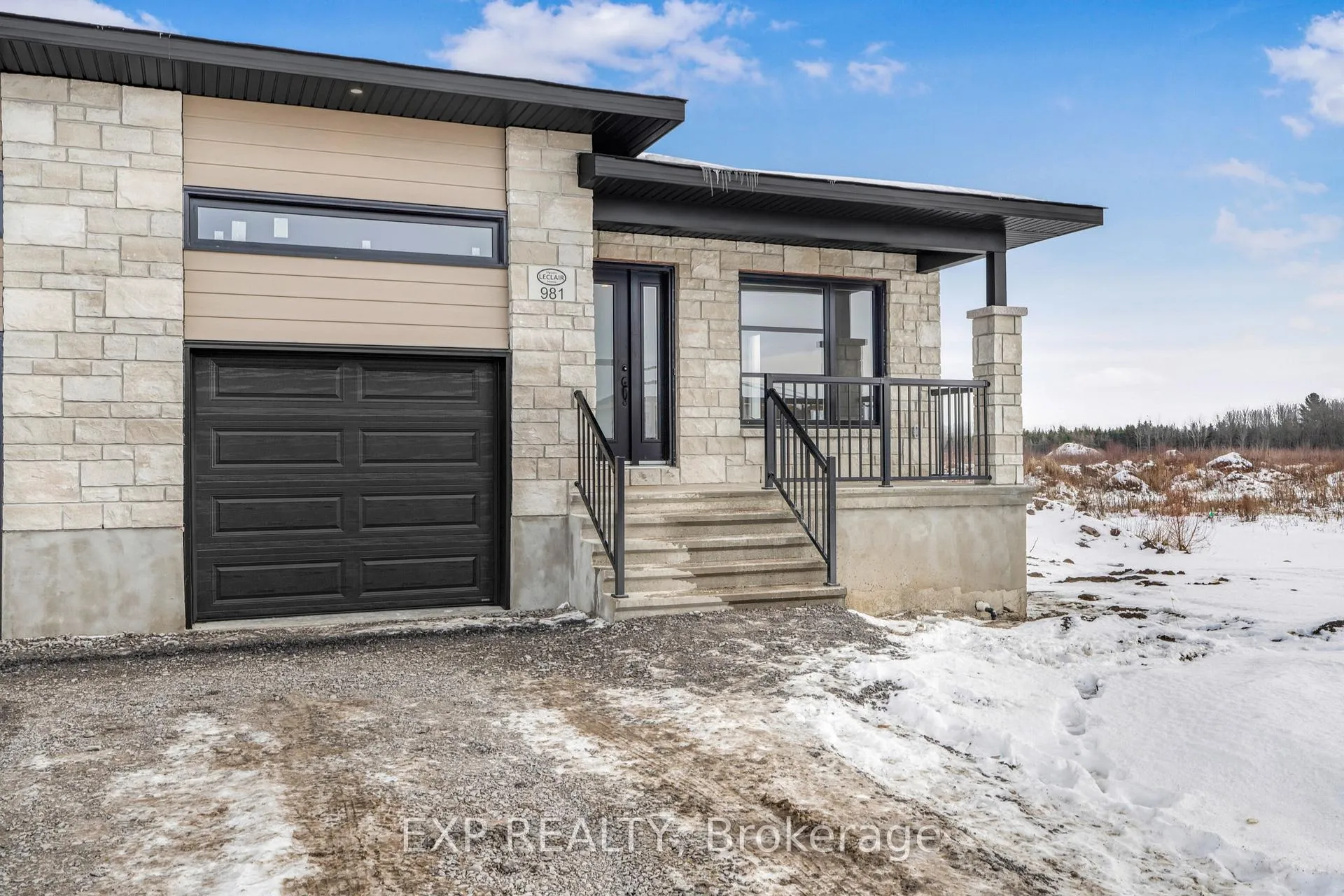 Photo 4 of 983 Katia Street, The Nation, The Nation Municipality — HOMEH