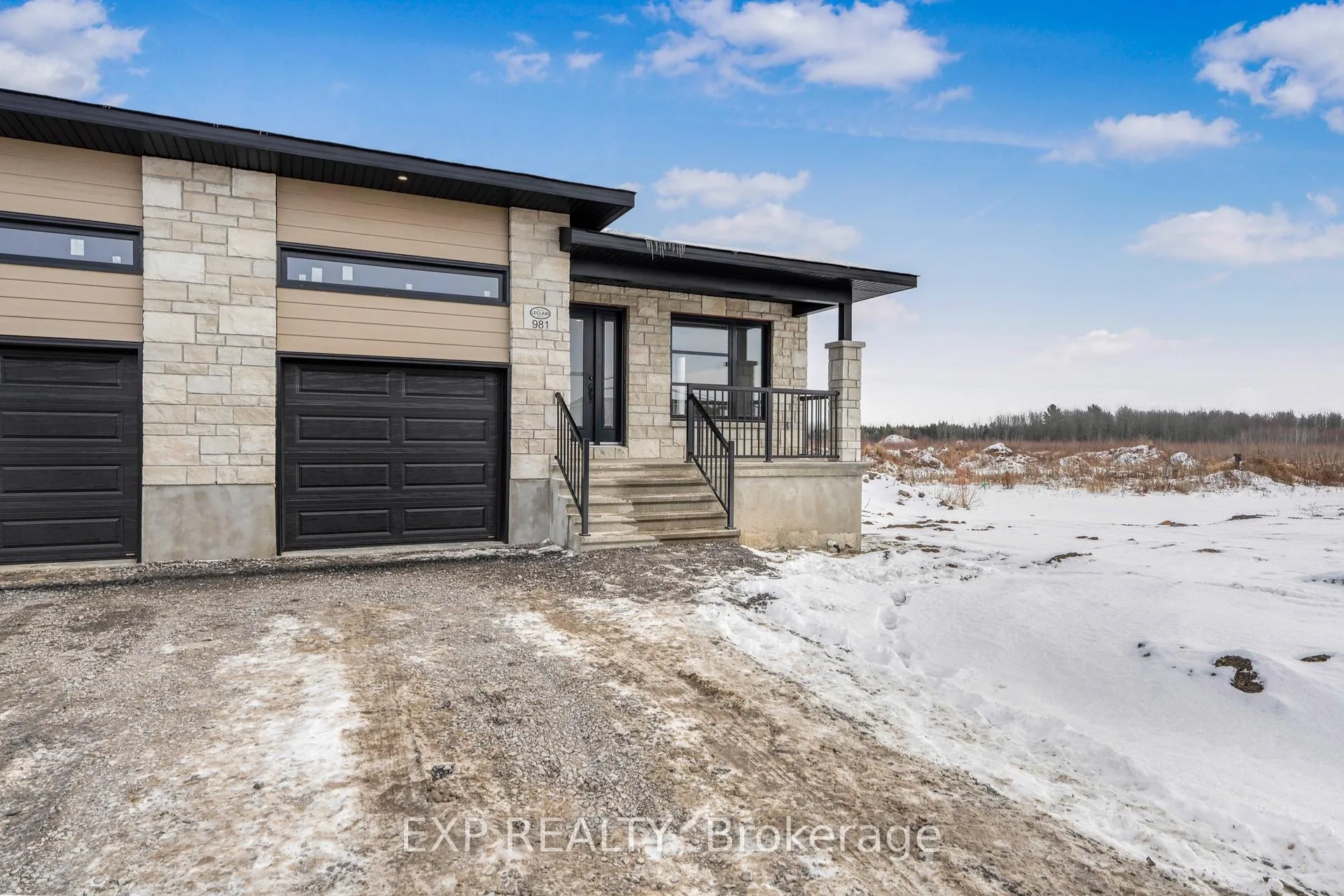 Photo 5 of 983 Katia Street, The Nation, The Nation Municipality — HOMEH
