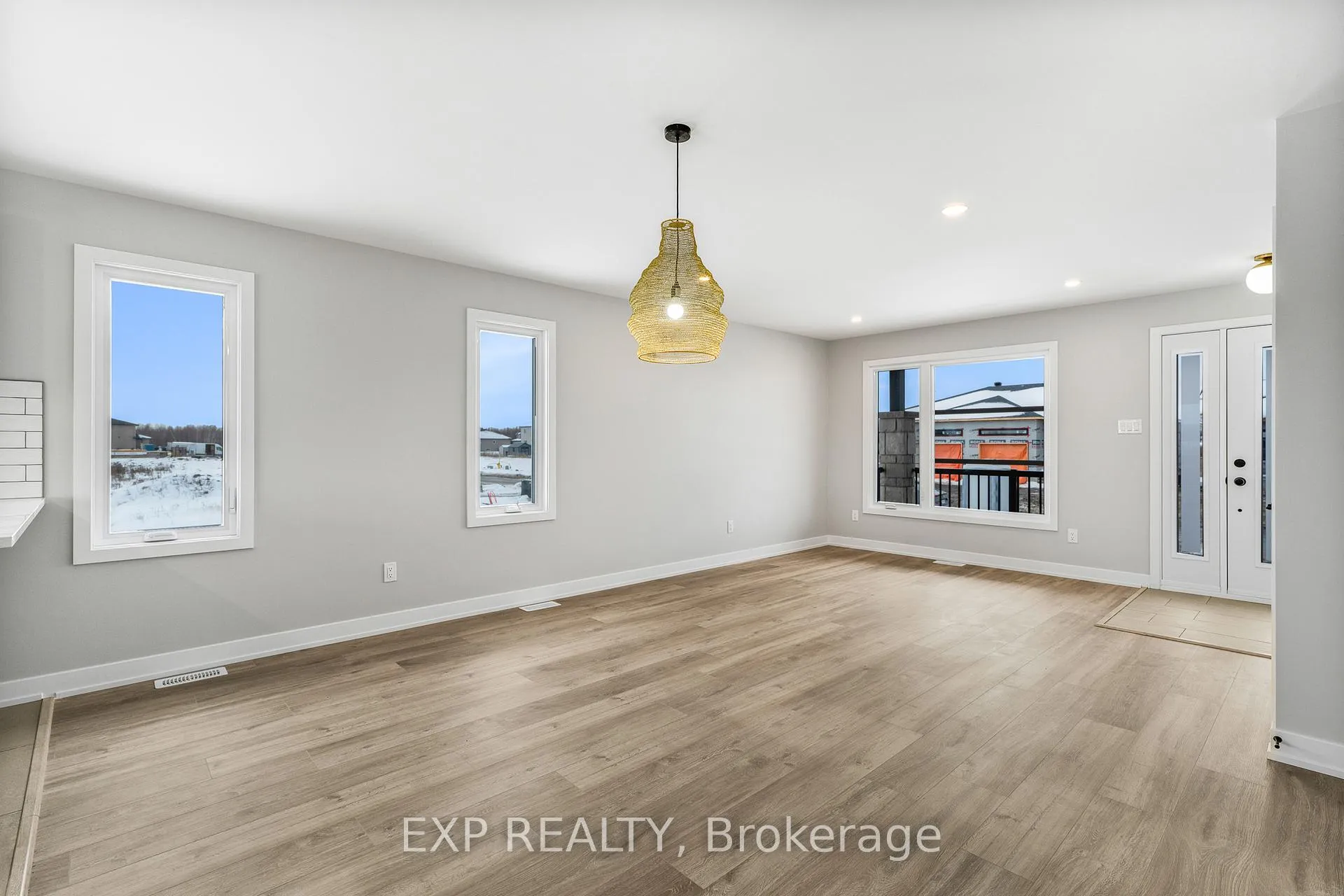 Photo 11 of 983 Katia Street, The Nation, The Nation Municipality — HOMEH