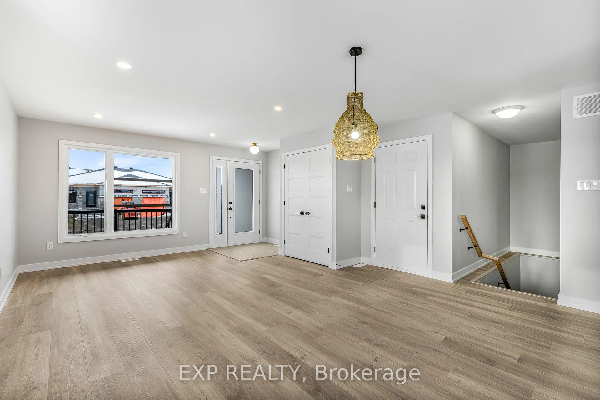 Photo 12 of 983 Katia Street, The Nation, The Nation Municipality — HOMEH