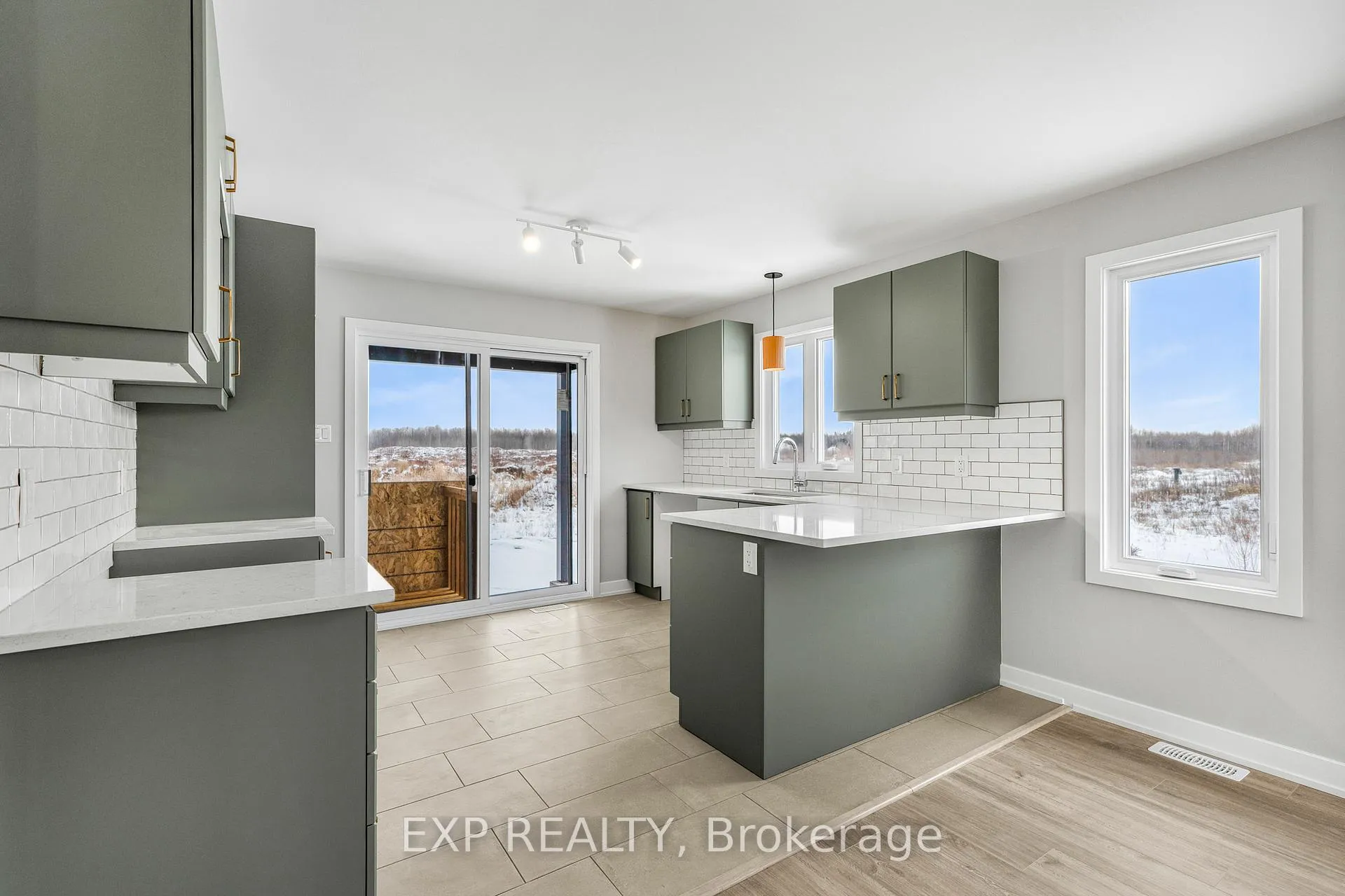 Photo 14 of 983 Katia Street, The Nation, The Nation Municipality — HOMEH