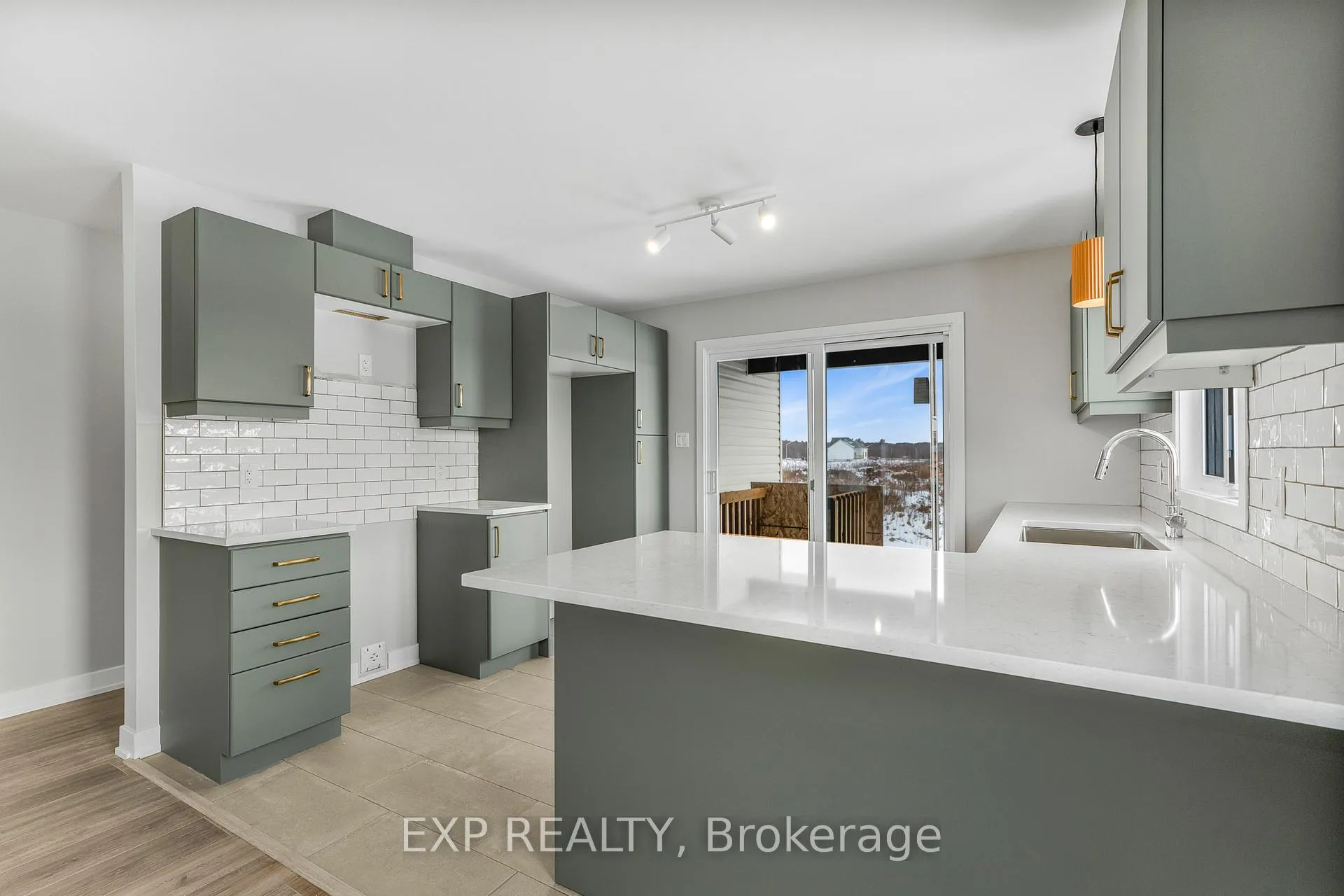 Photo 15 of 983 Katia Street, The Nation, The Nation Municipality — HOMEH