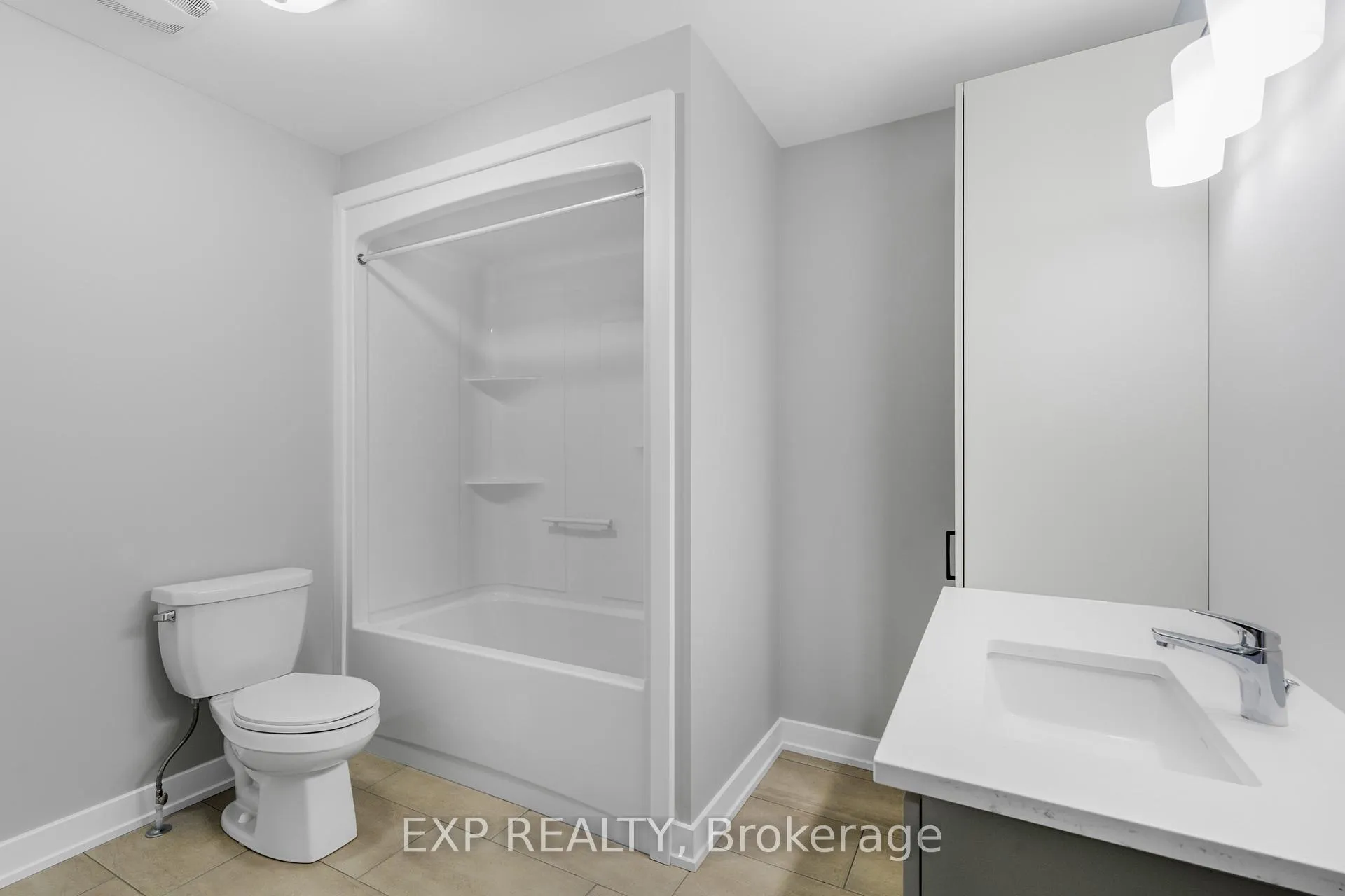 Photo 18 of 983 Katia Street, The Nation, The Nation Municipality — HOMEH