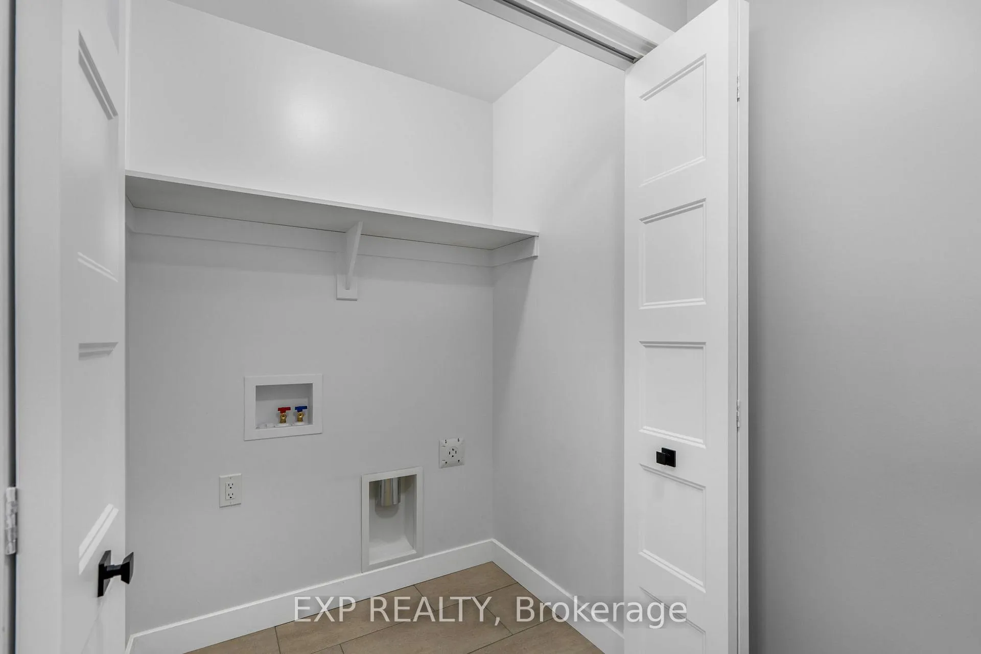 Photo 19 of 983 Katia Street, The Nation, The Nation Municipality — HOMEH
