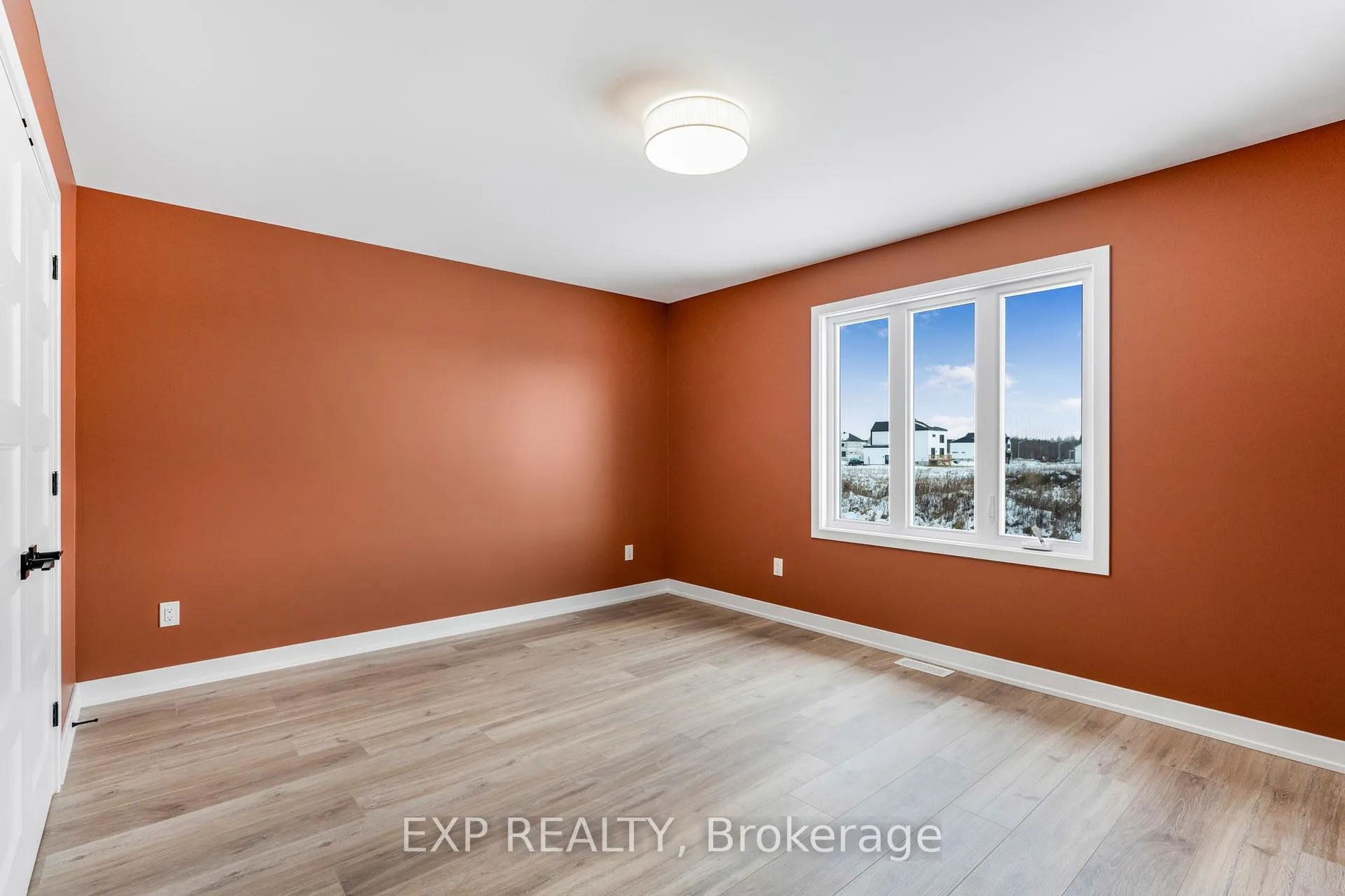 Photo 20 of 983 Katia Street, The Nation, The Nation Municipality — HOMEH