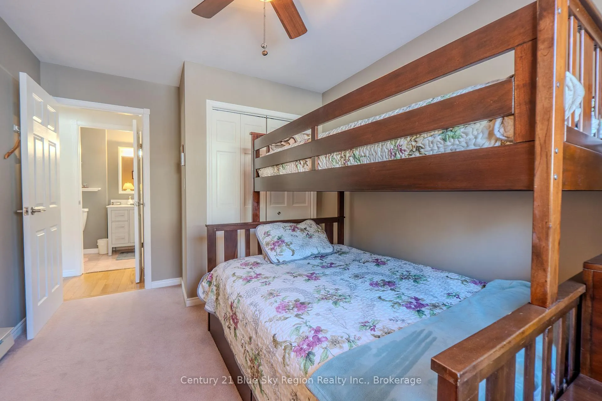 Photo 30 of 17 Sunrise Lane, Powassan — HOMEH