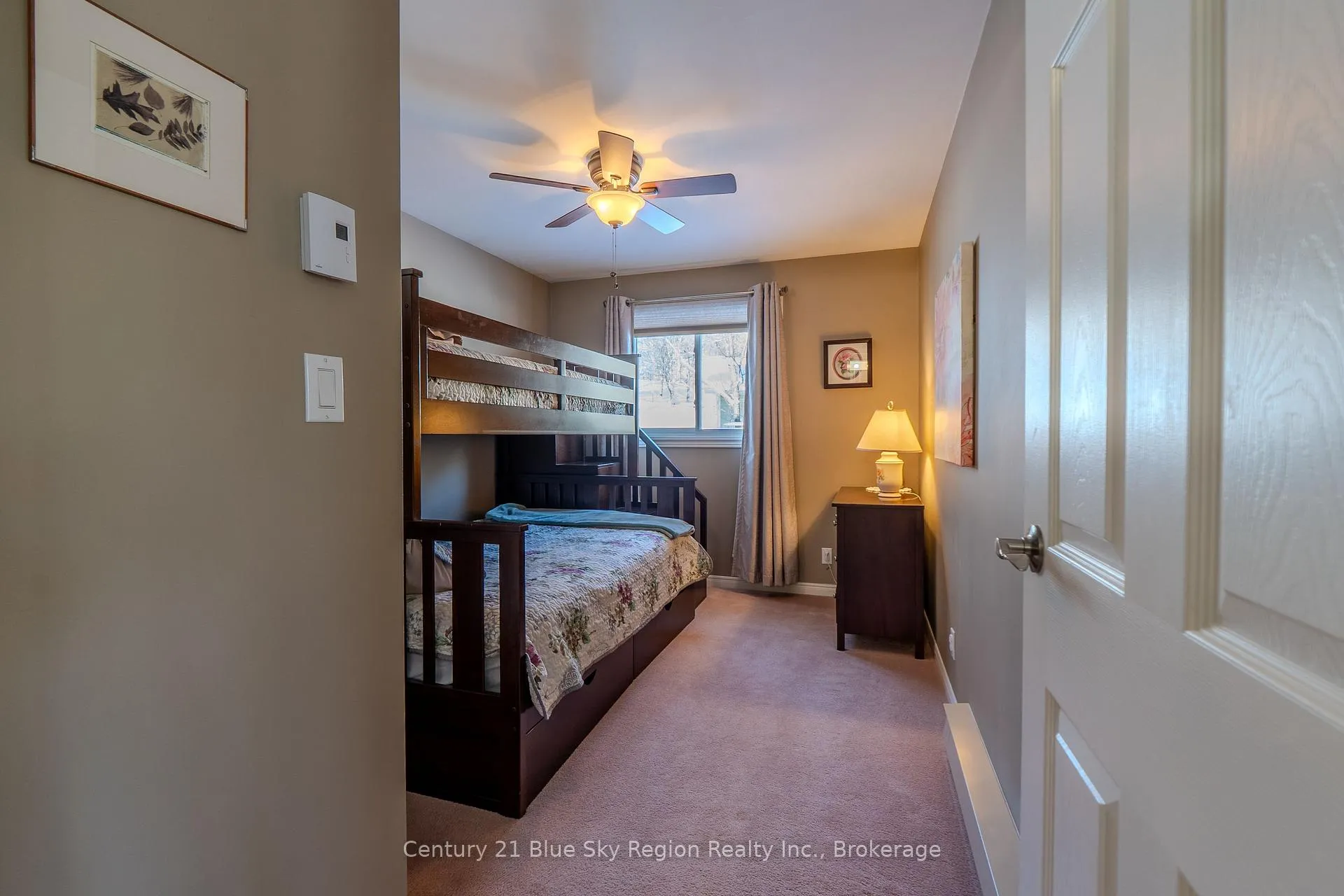 Photo 31 of 17 Sunrise Lane, Powassan — HOMEH