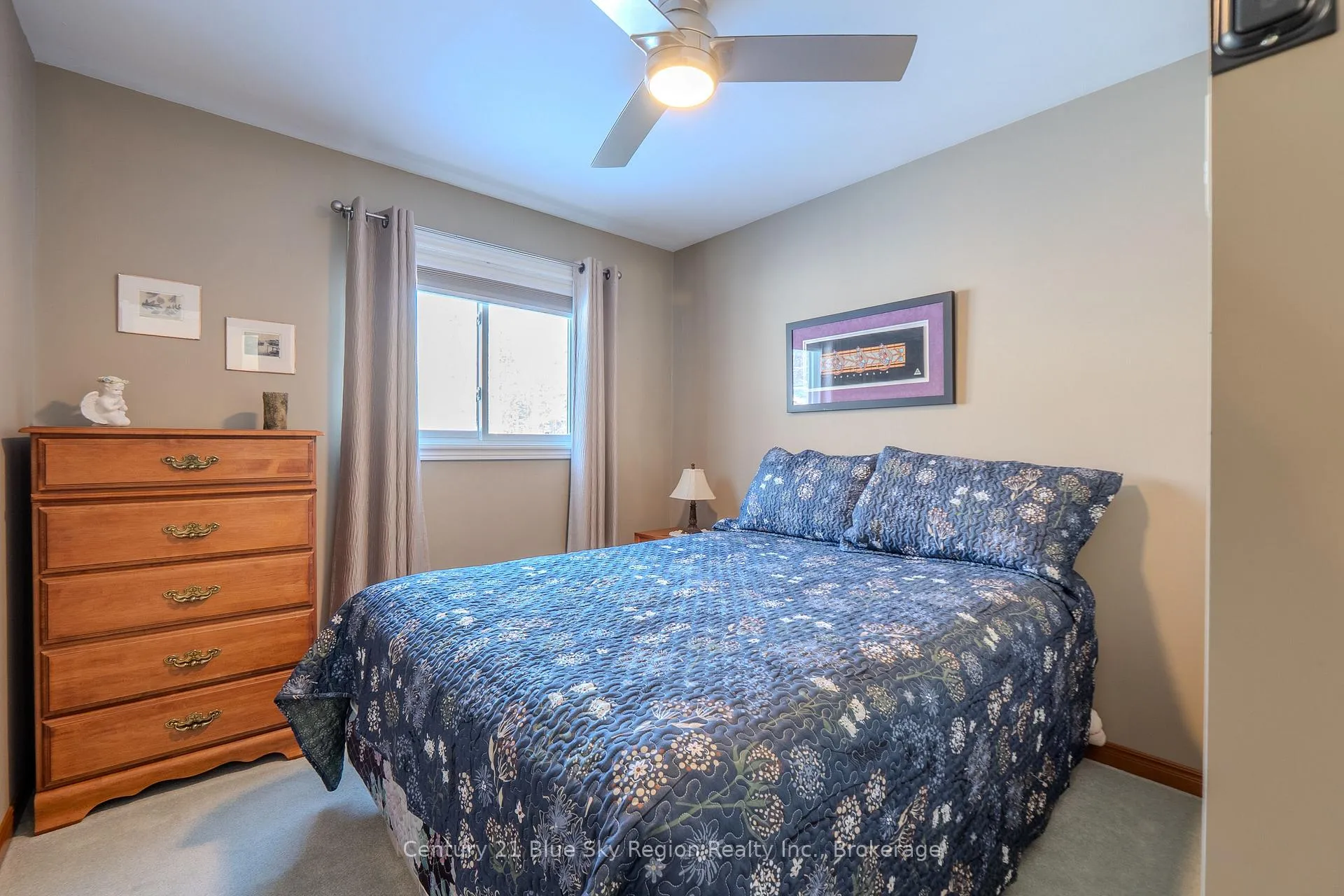 Photo 32 of 17 Sunrise Lane, Powassan — HOMEH