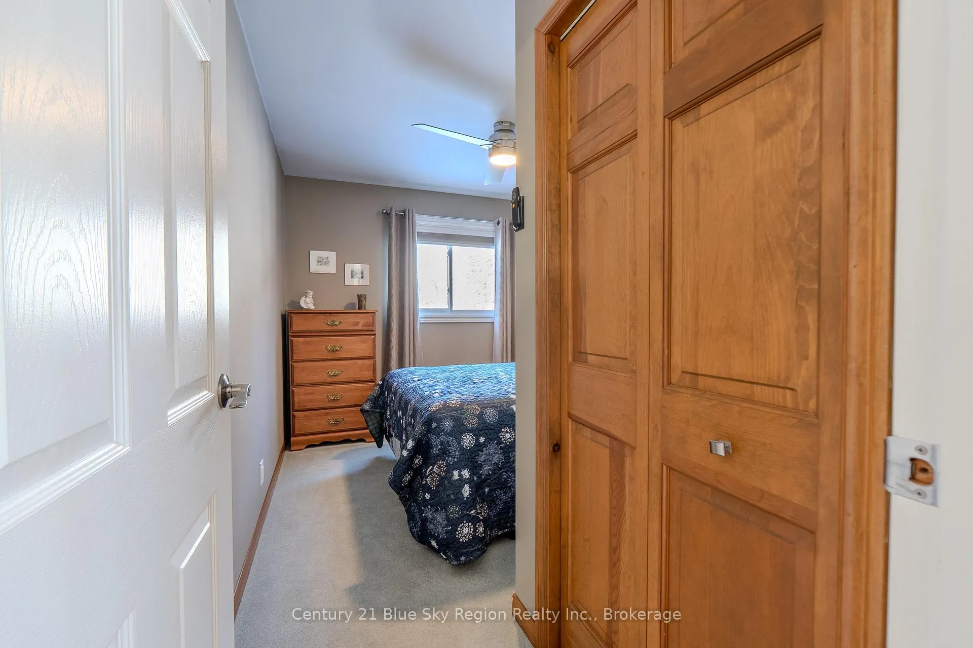 Photo 33 of 17 Sunrise Lane, Powassan — HOMEH