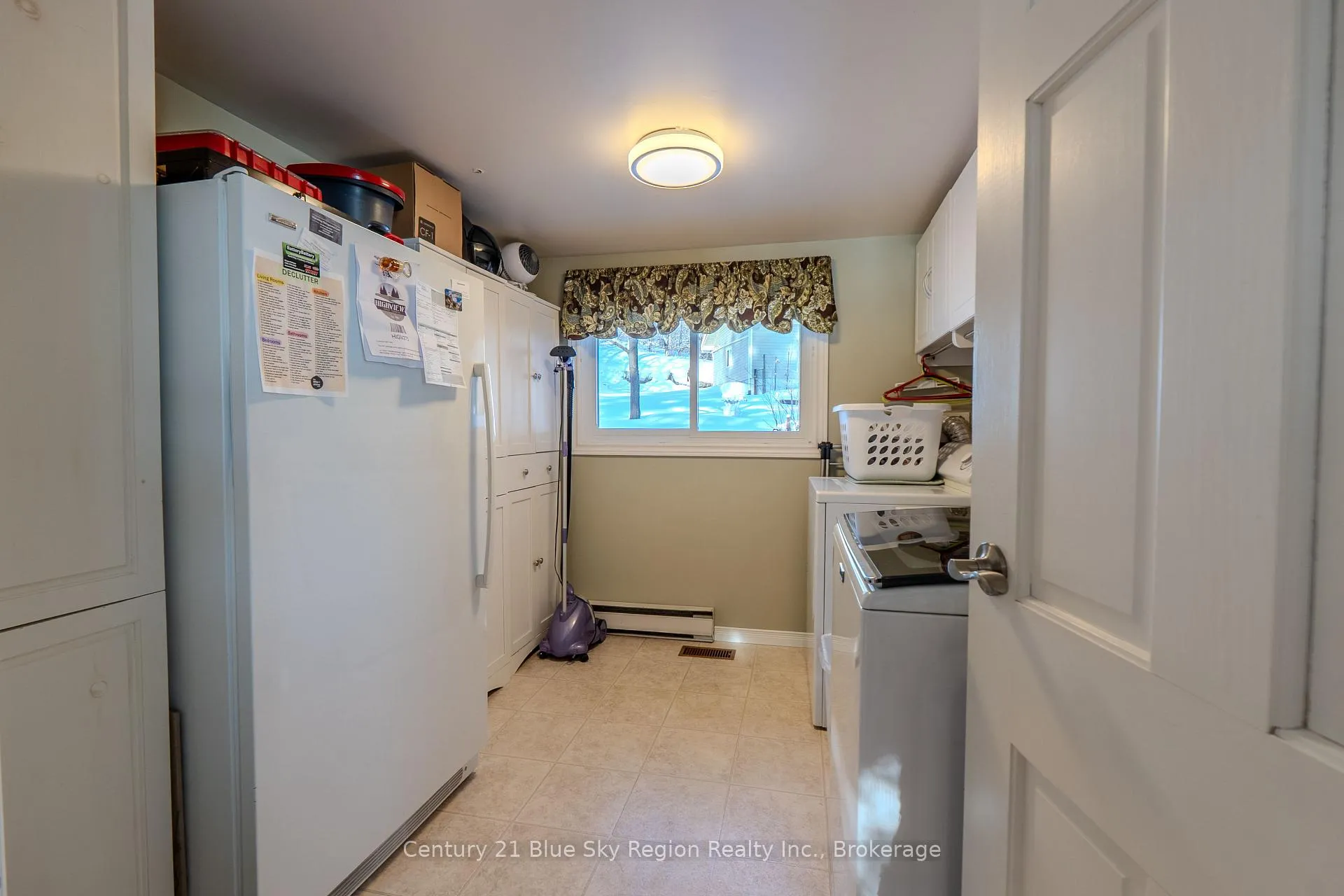 Photo 37 of 17 Sunrise Lane, Powassan — HOMEH