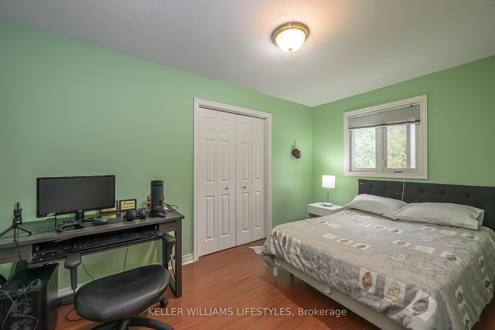 Photo 1 of 217 Centennial Avenue, Central Elgin, Rural Central Elgin — HOMEH