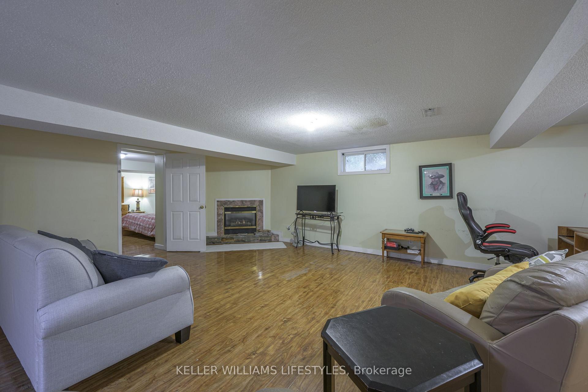 Photo 4 of 217 Centennial Avenue, Central Elgin, Rural Central Elgin — HOMEH
