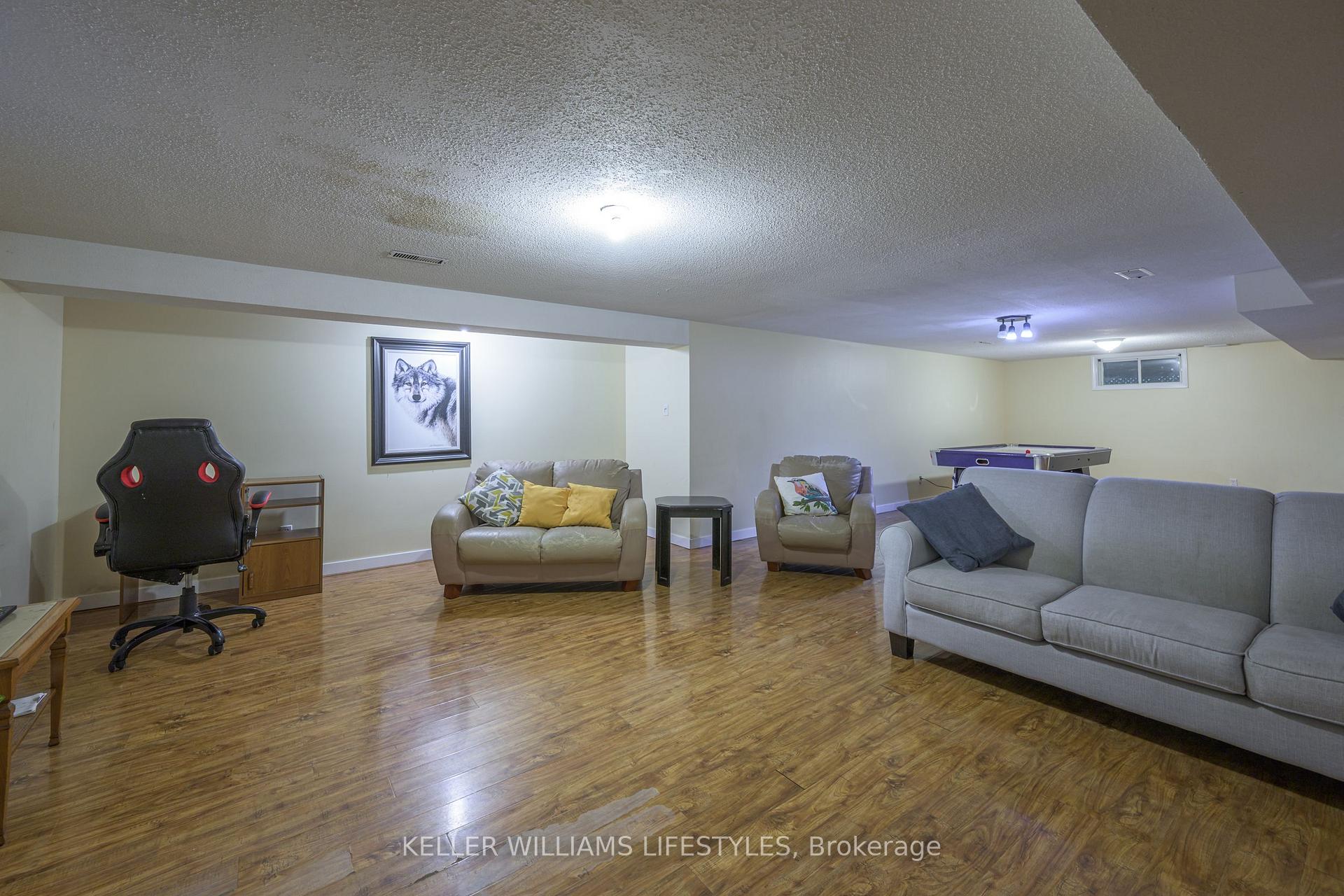 Photo 5 of 217 Centennial Avenue, Central Elgin, Rural Central Elgin — HOMEH