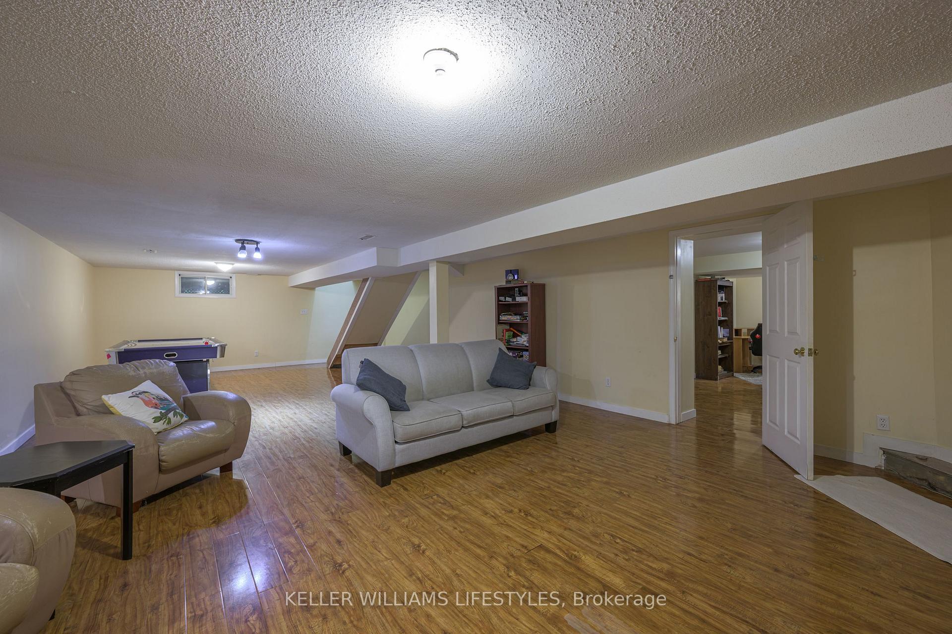 Photo 6 of 217 Centennial Avenue, Central Elgin, Rural Central Elgin — HOMEH
