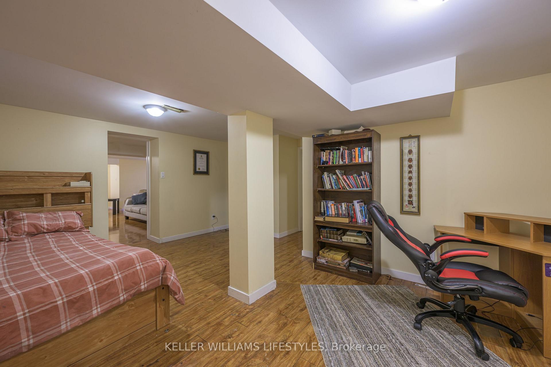 Photo 7 of 217 Centennial Avenue, Central Elgin, Rural Central Elgin — HOMEH
