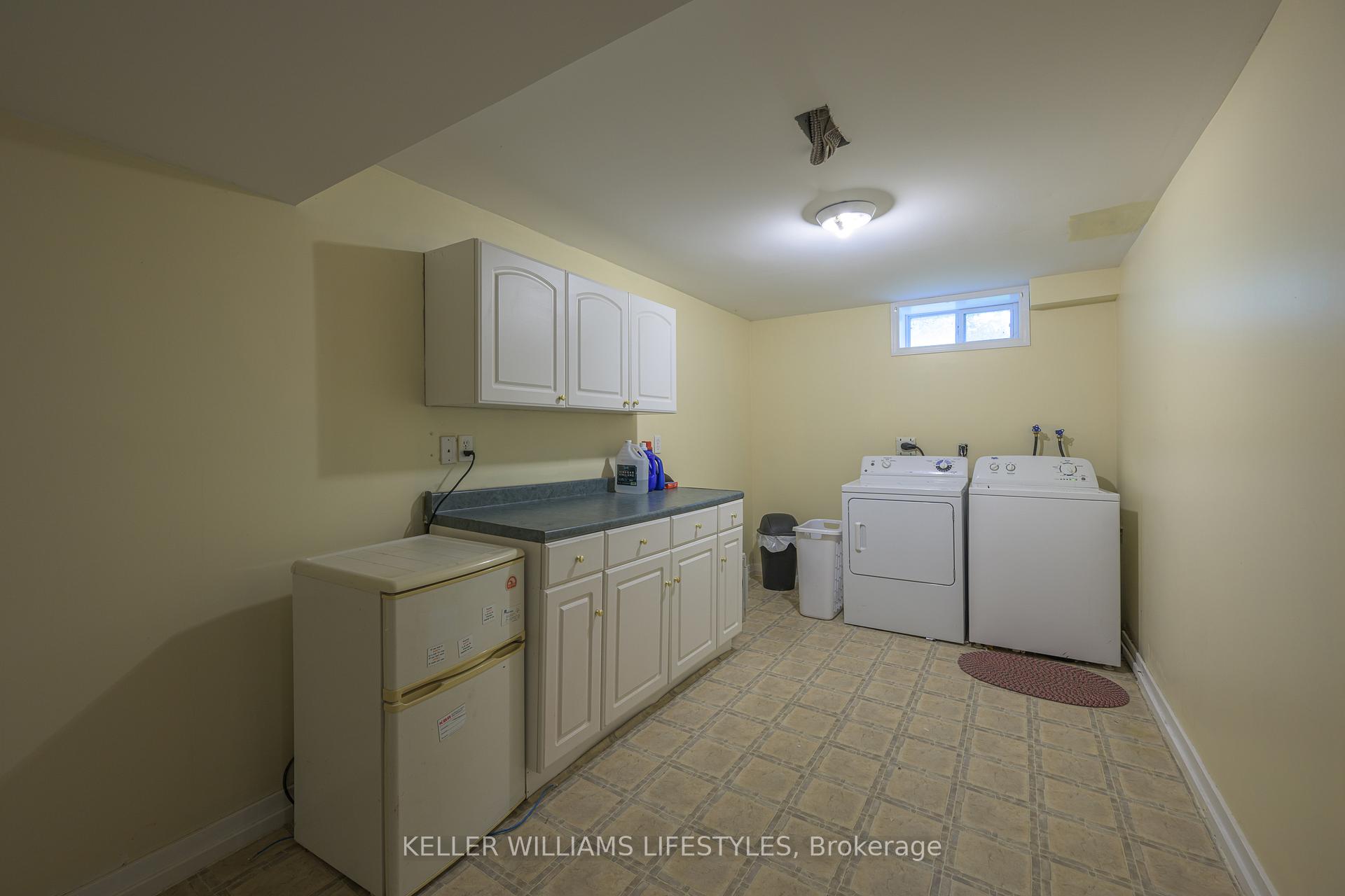 Photo 8 of 217 Centennial Avenue, Central Elgin, Rural Central Elgin — HOMEH