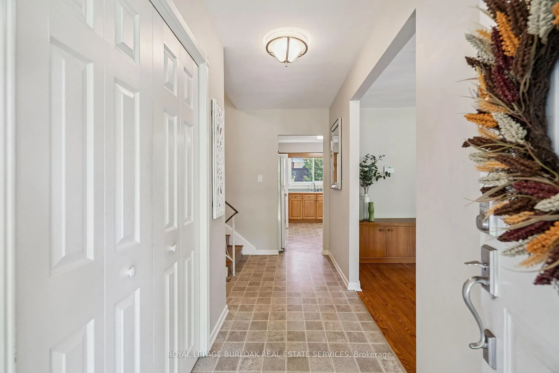 Photo 6 of 871 Francis Road, Burlington, LaSalle — HOMEH