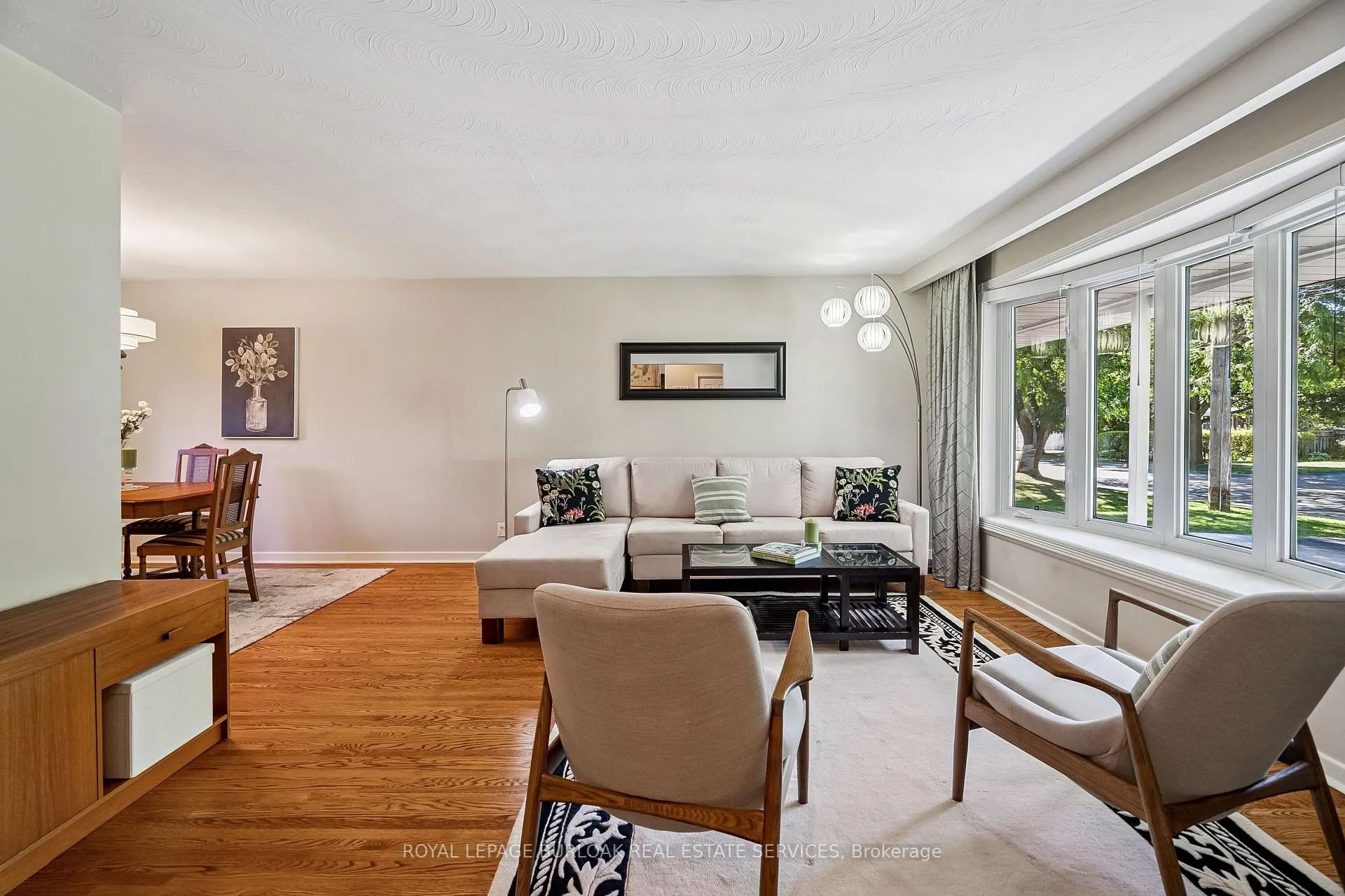 Photo 7 of 871 Francis Road, Burlington, LaSalle — HOMEH