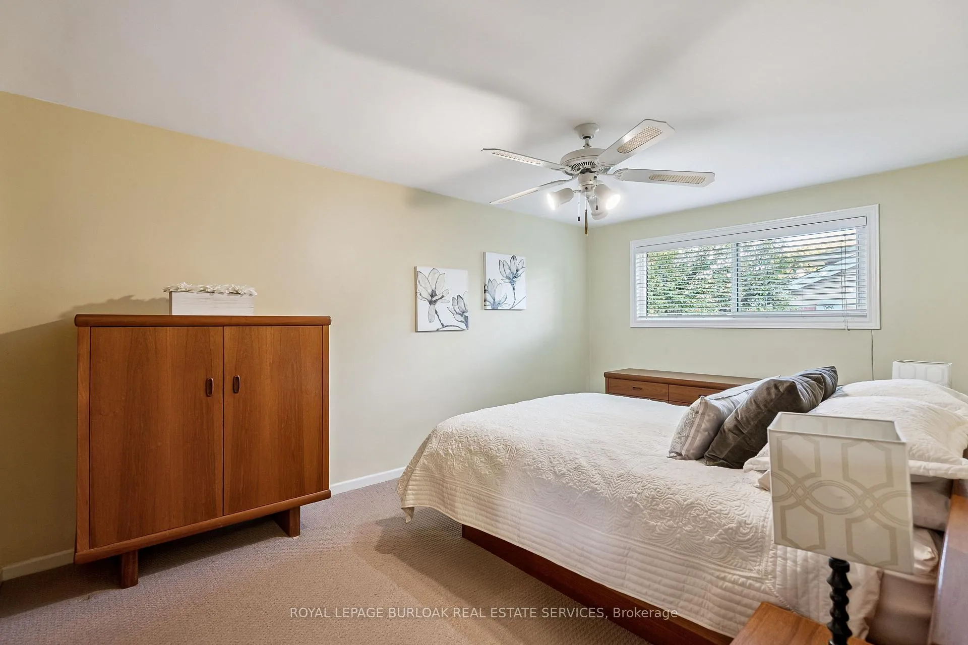 Photo 14 of 871 Francis Road, Burlington, LaSalle — HOMEH