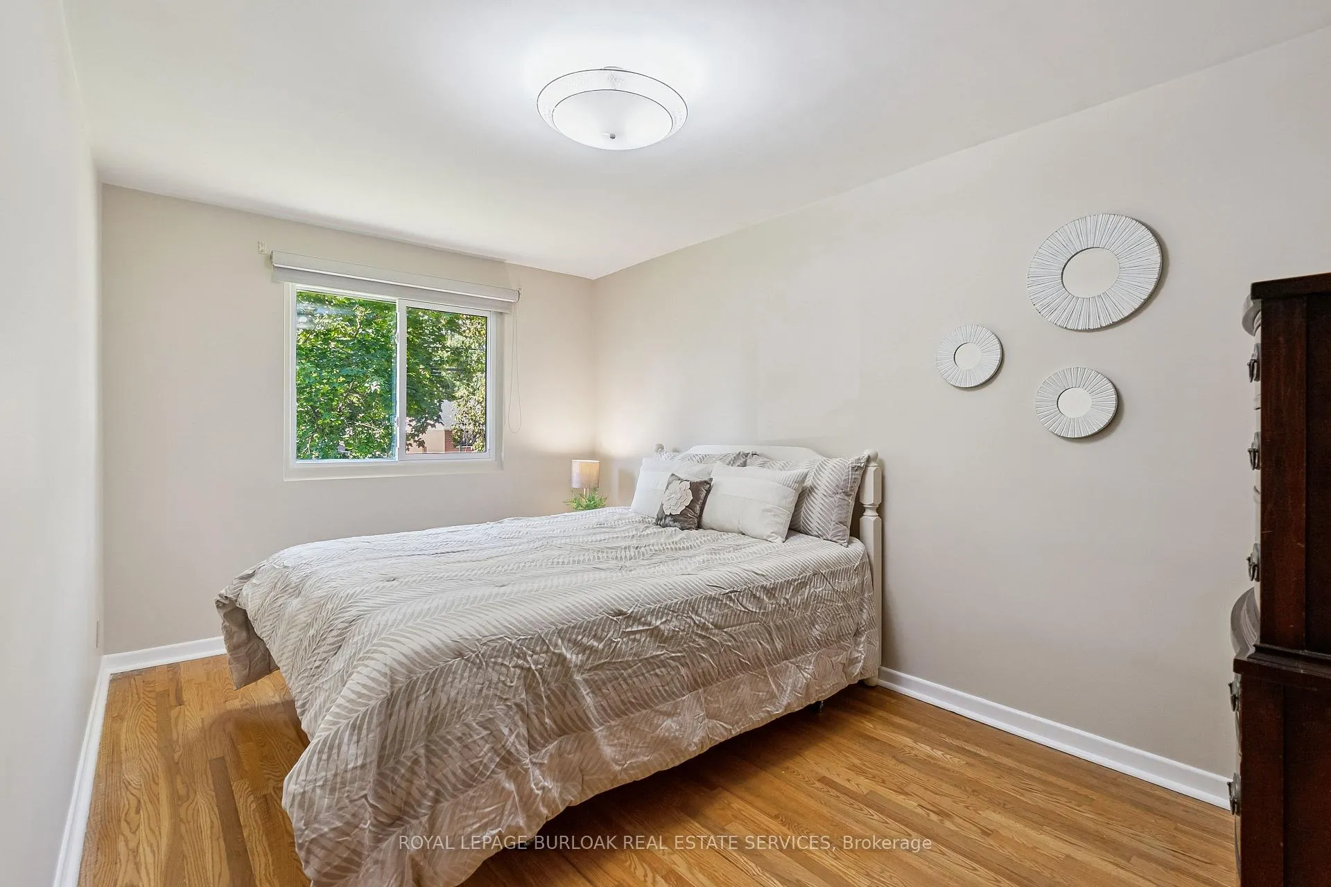 Photo 16 of 871 Francis Road, Burlington, LaSalle — HOMEH