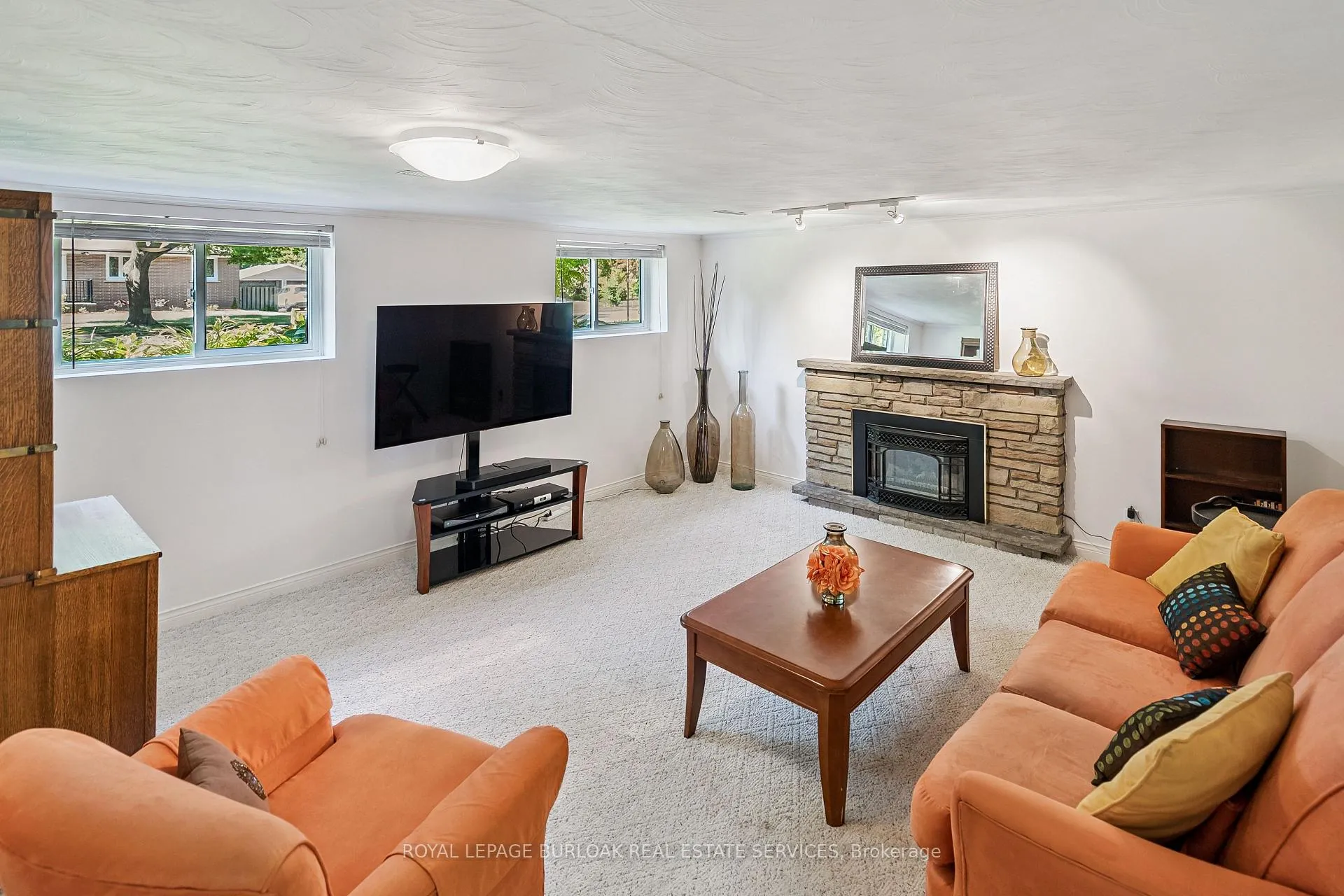 Photo 19 of 871 Francis Road, Burlington, LaSalle — HOMEH