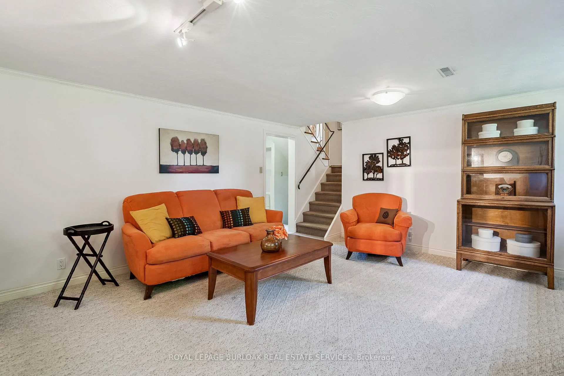 Photo 20 of 871 Francis Road, Burlington, LaSalle — HOMEH