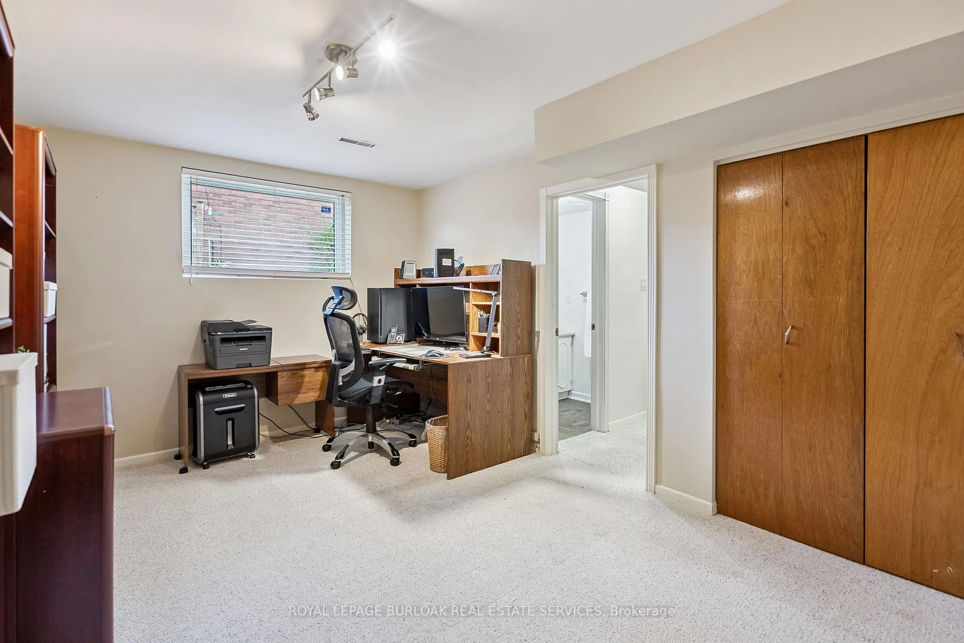 Photo 21 of 871 Francis Road, Burlington, LaSalle — HOMEH