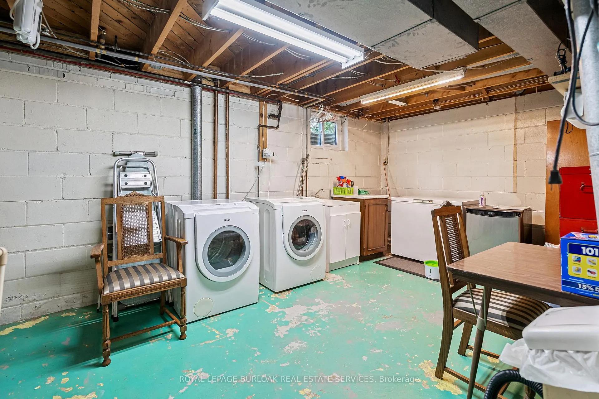 Photo 24 of 871 Francis Road, Burlington, LaSalle — HOMEH