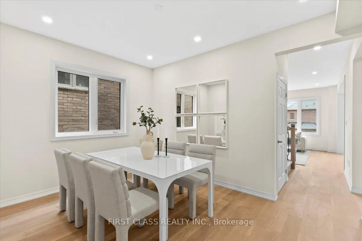 Photo 10 of 23 Ed Ewert Avenue, Clarington, Newcastle — HOMEH