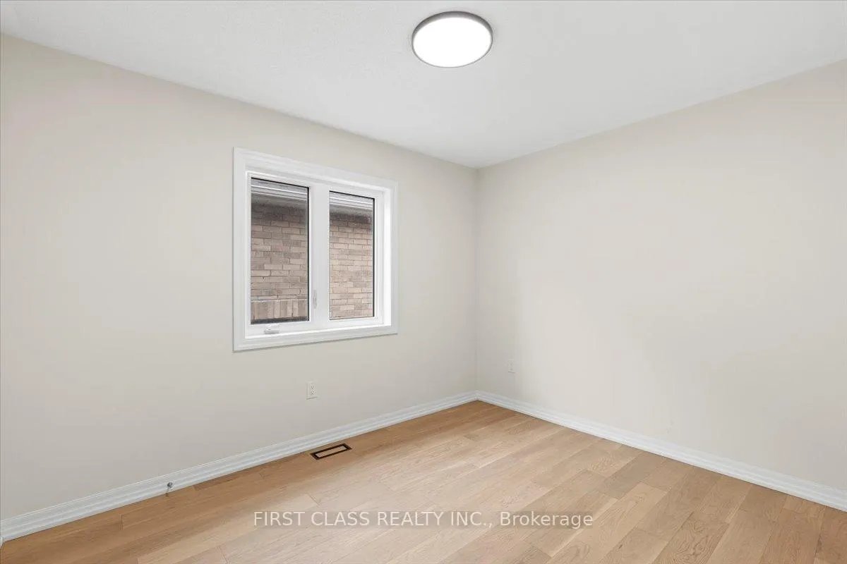 Photo 35 of 23 Ed Ewert Avenue, Clarington, Newcastle — HOMEH