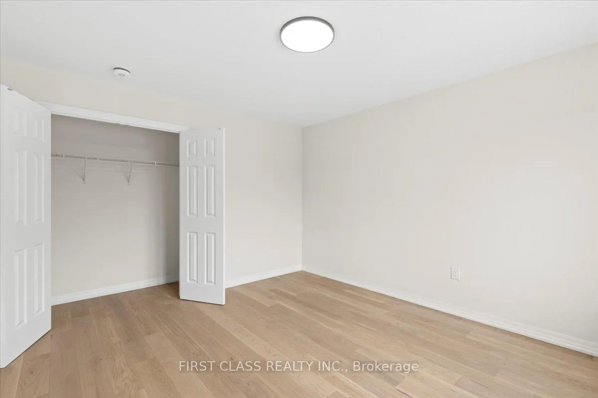 Photo 36 of 23 Ed Ewert Avenue, Clarington, Newcastle — HOMEH