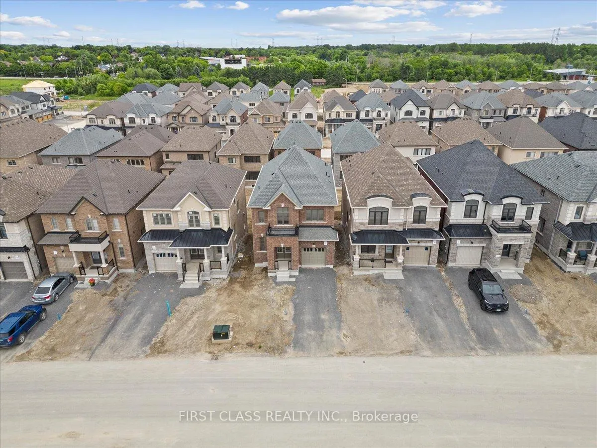 Photo 42 of 23 Ed Ewert Avenue, Clarington, Newcastle — HOMEH
