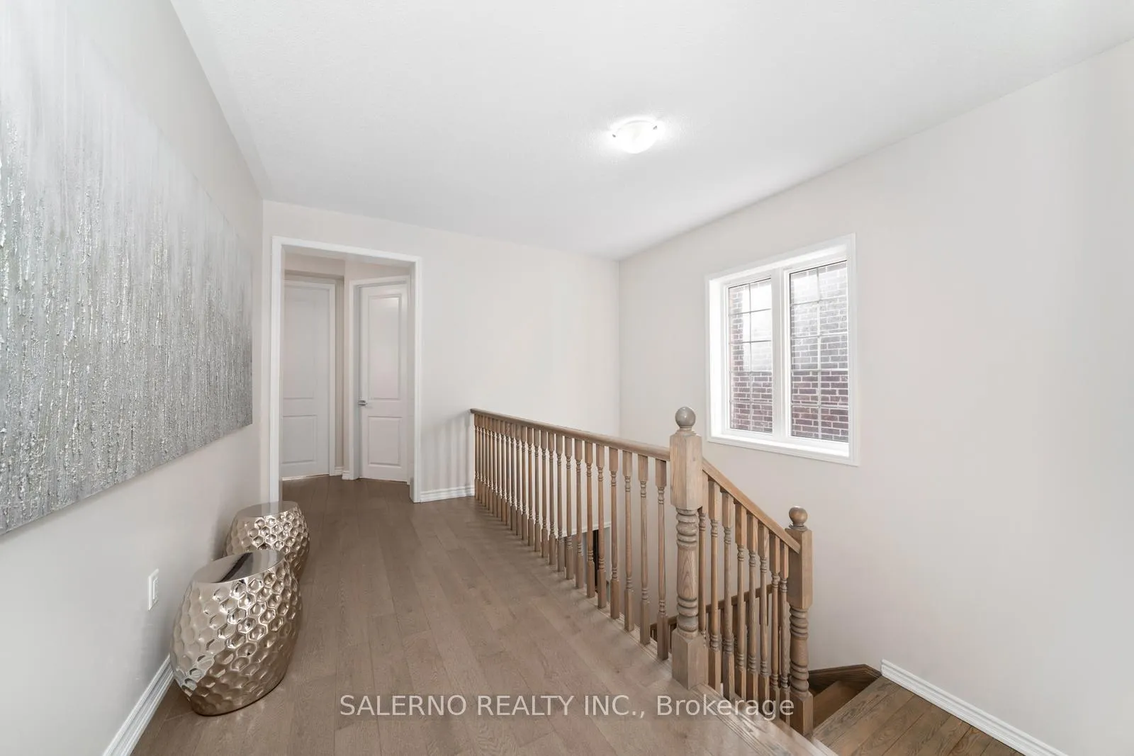 Photo 17 of 37 Chorus Crescent, Vaughan, Kleinburg — HOMEH