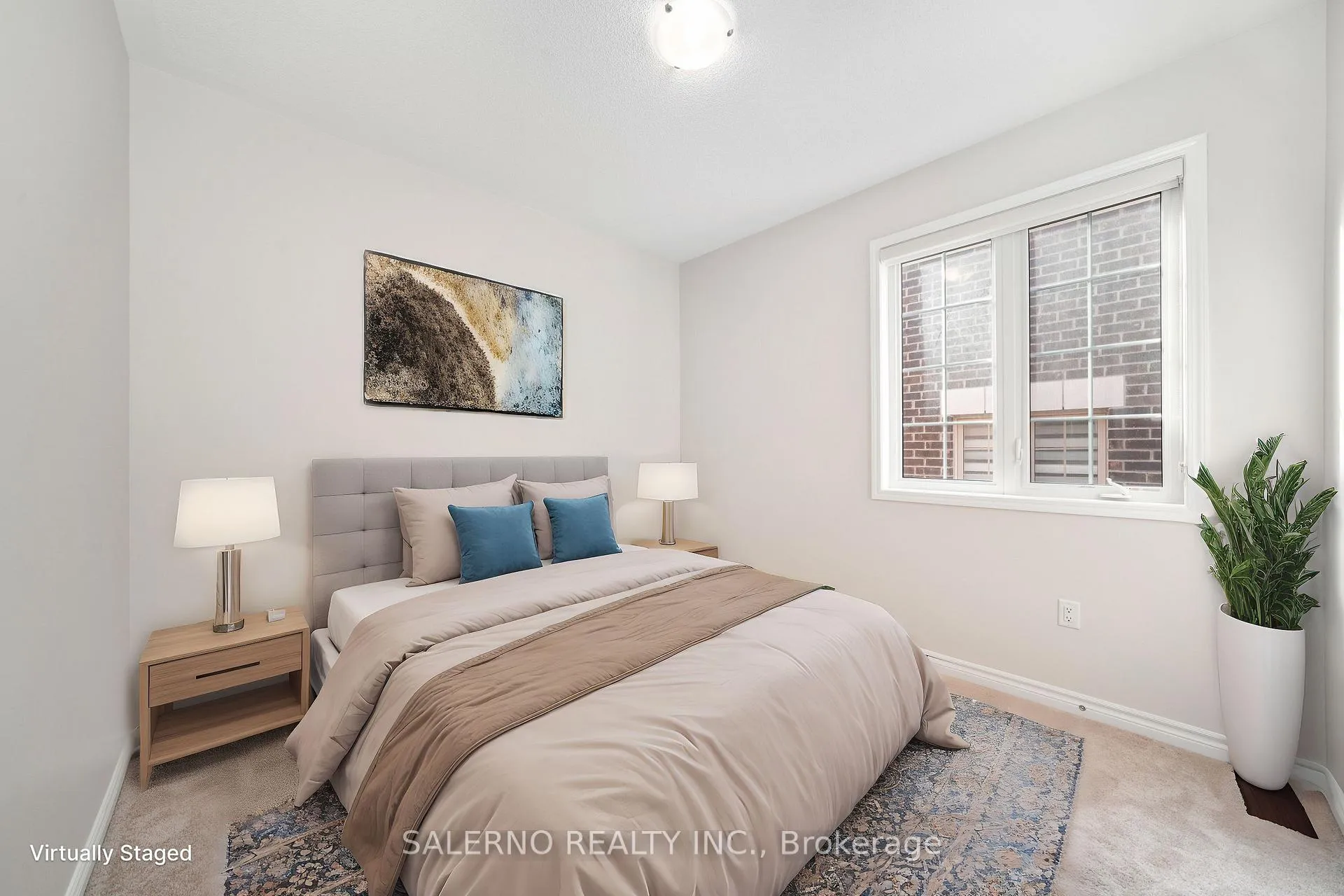 Photo 22 of 37 Chorus Crescent, Vaughan, Kleinburg — HOMEH