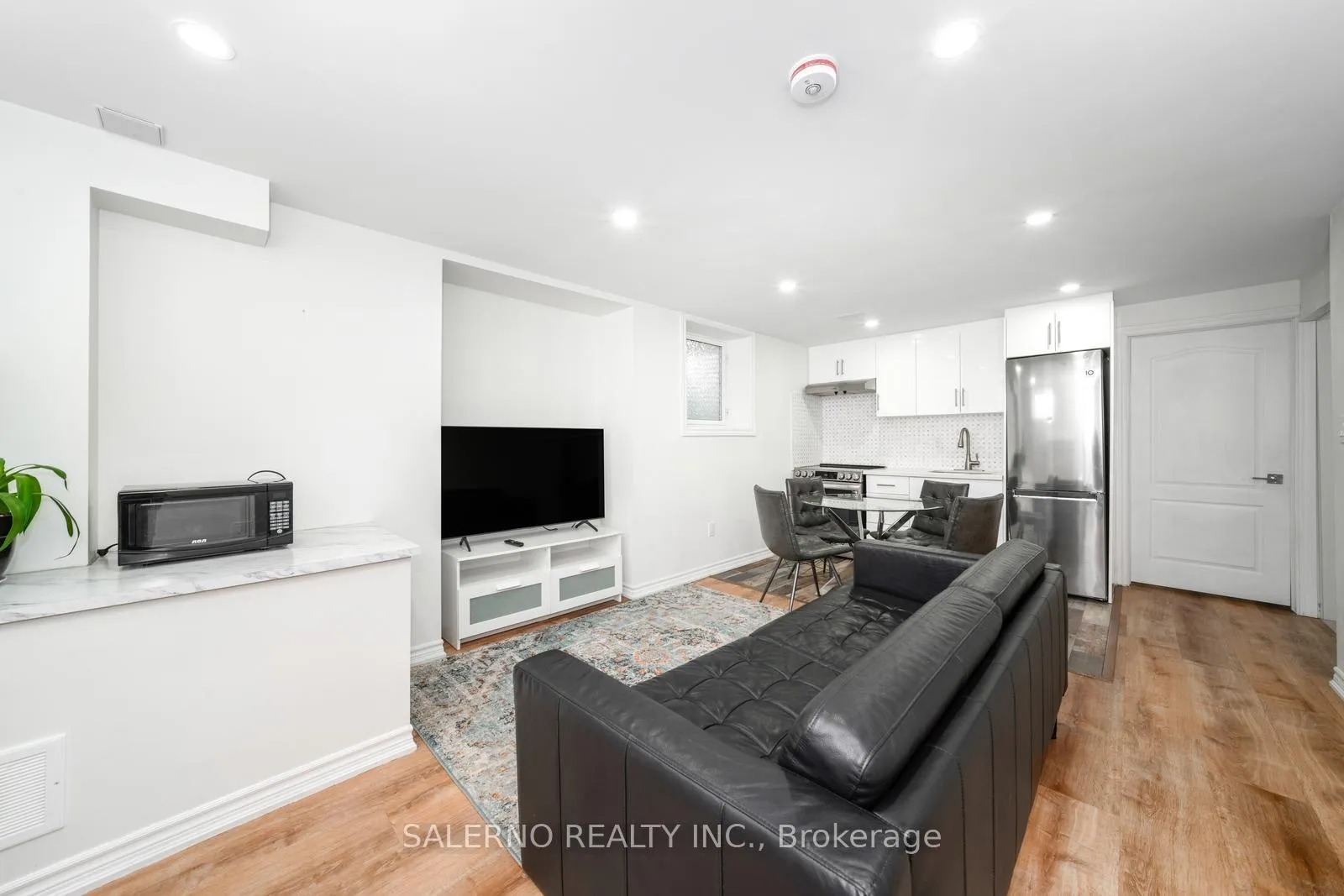 Photo 30 of 37 Chorus Crescent, Vaughan, Kleinburg — HOMEH