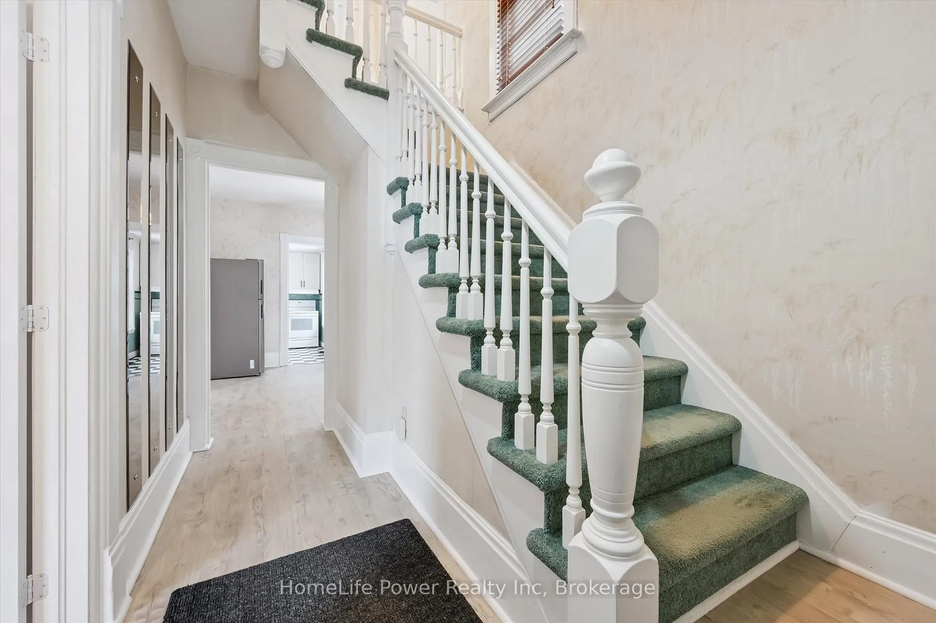 Photo 3 of 36 Linden Avenue, Kitchener — HOMEH